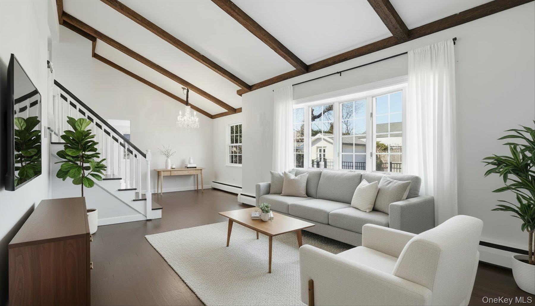 #8 photo, 199 N Delaware Avenue, নাসাউ কাউন্টি Massapequa , NY 11758