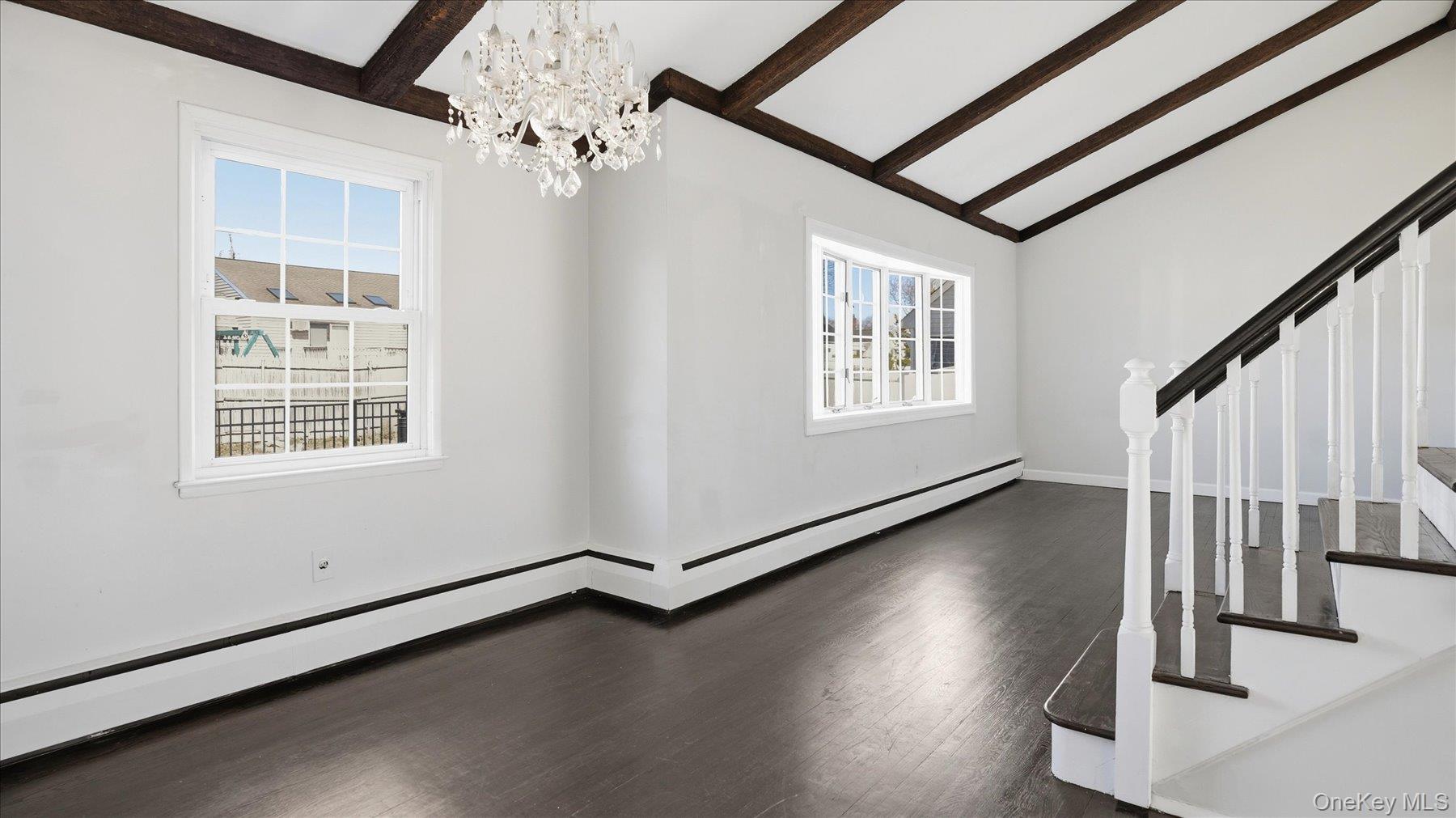 #9 photo, 199 N Delaware Avenue, নাসাউ কাউন্টি Massapequa , NY 11758