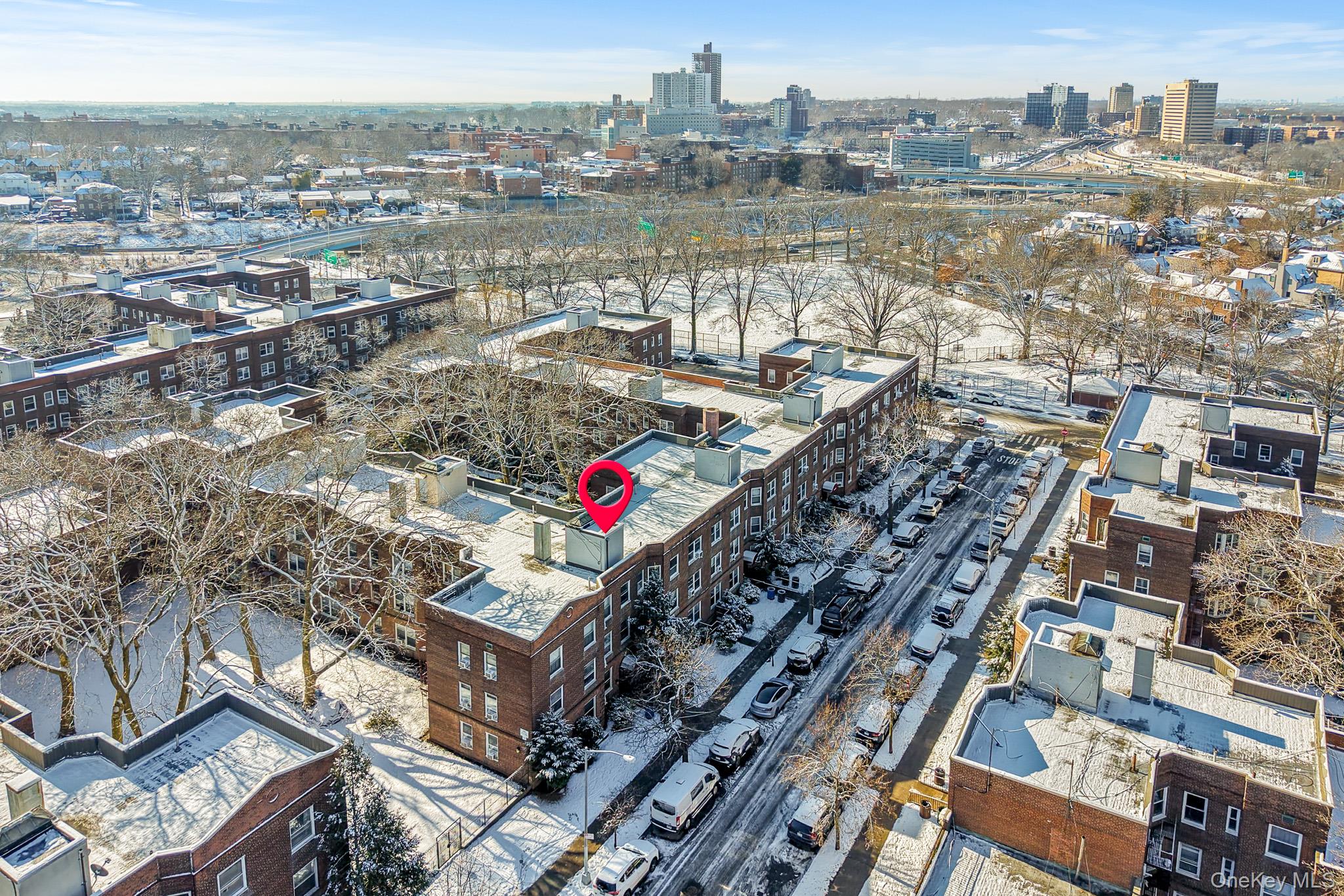 #12 photo, 141-24 78 Road, কুইন্‌স Kew Garden Hills , NY 11367