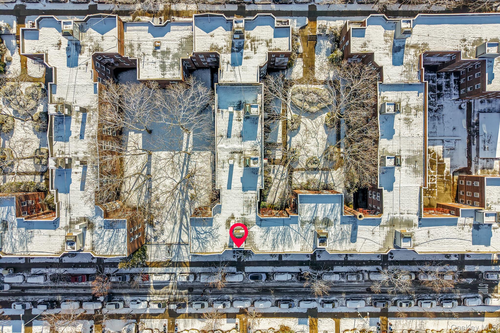 #13 photo, 141-24 78 Road, কুইন্‌স Kew Garden Hills , NY 11367