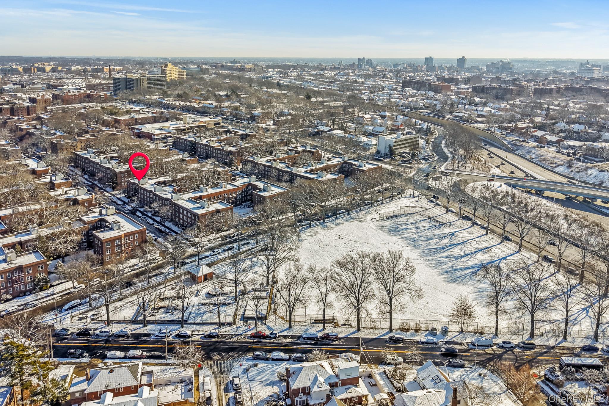 #14 photo, 141-24 78 Road, কুইন্‌স Kew Garden Hills , NY 11367