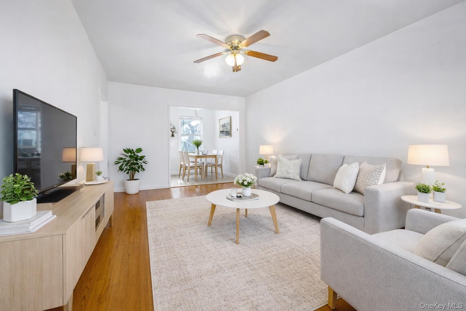 #5 photo, 141-24 78 Road, কুইন্‌স Kew Garden Hills , NY 11367