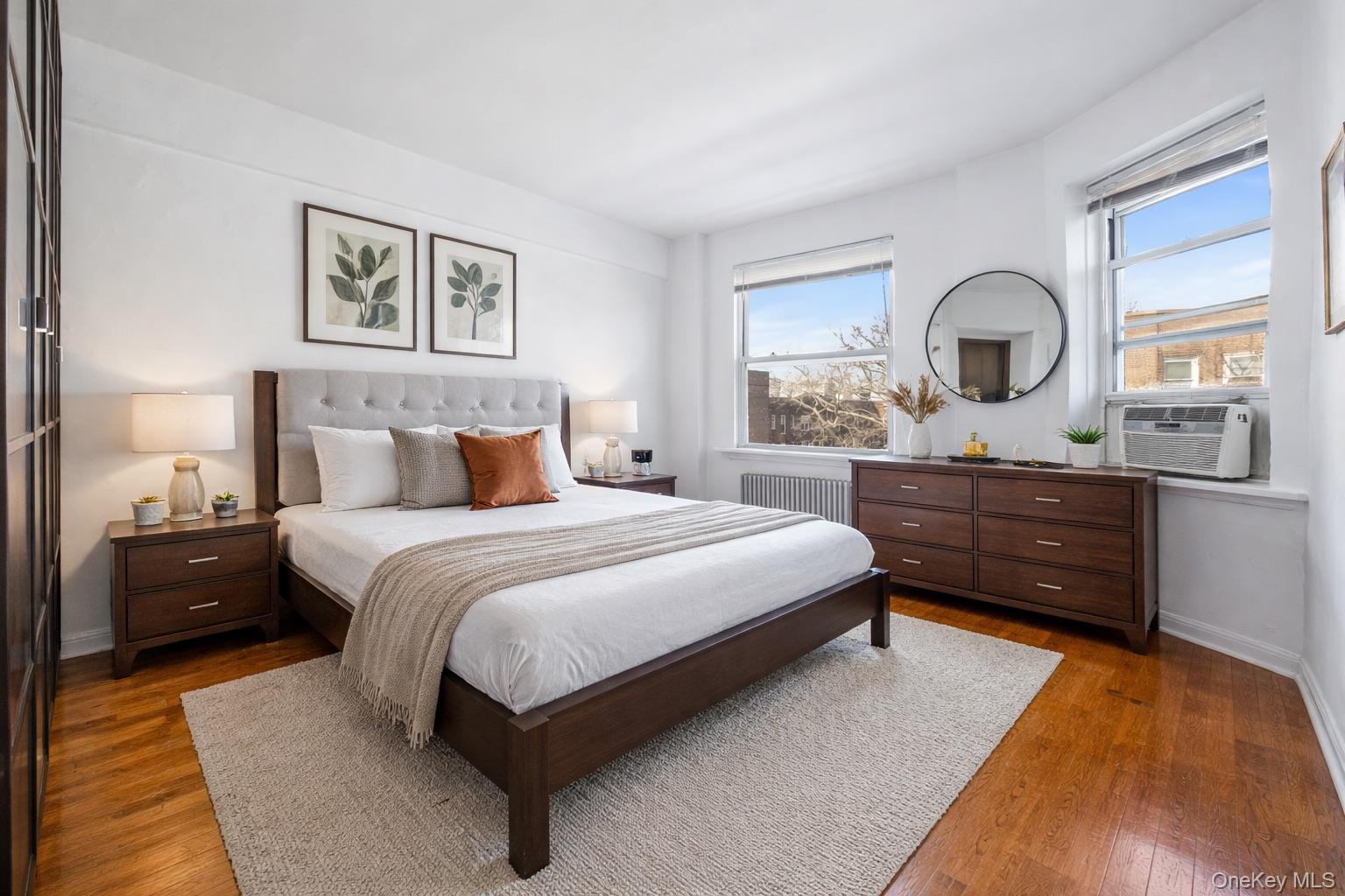 #6 photo, 141-24 78 Road, কুইন্‌স Kew Garden Hills , NY 11367