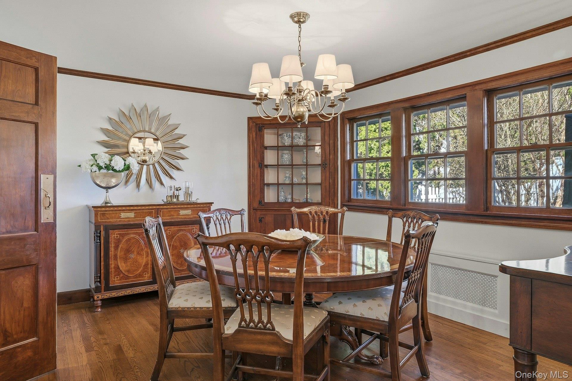 #10 photo, 6 Janssen Drive, Manhasset , NY 11030