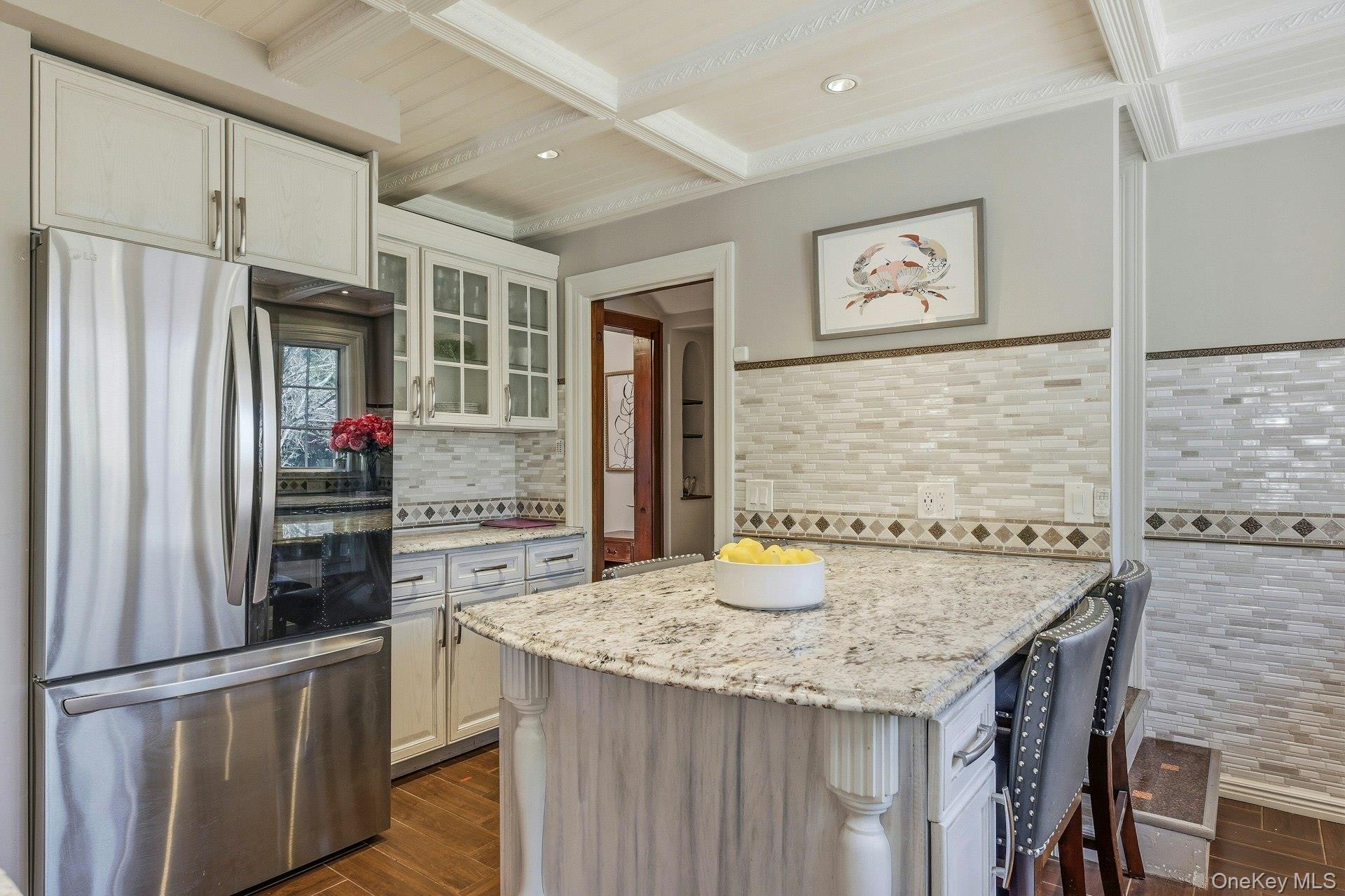 #12 photo, 6 Janssen Drive, Manhasset , NY 11030