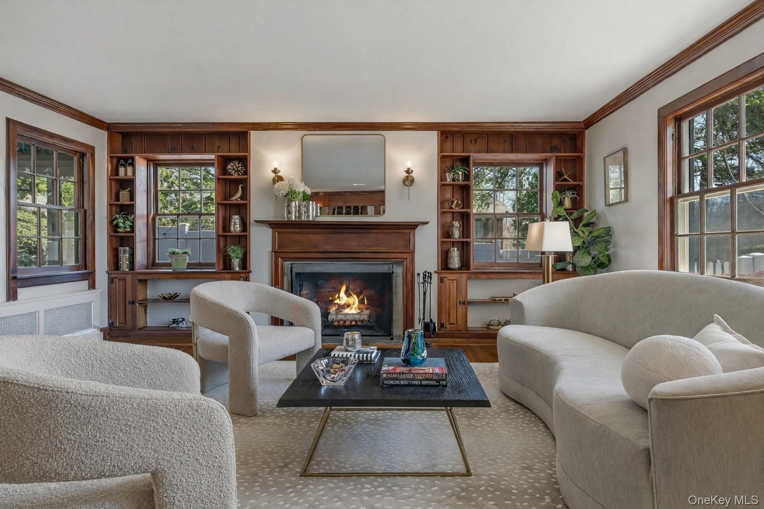 #6 photo, 6 Janssen Drive, Manhasset , NY 11030