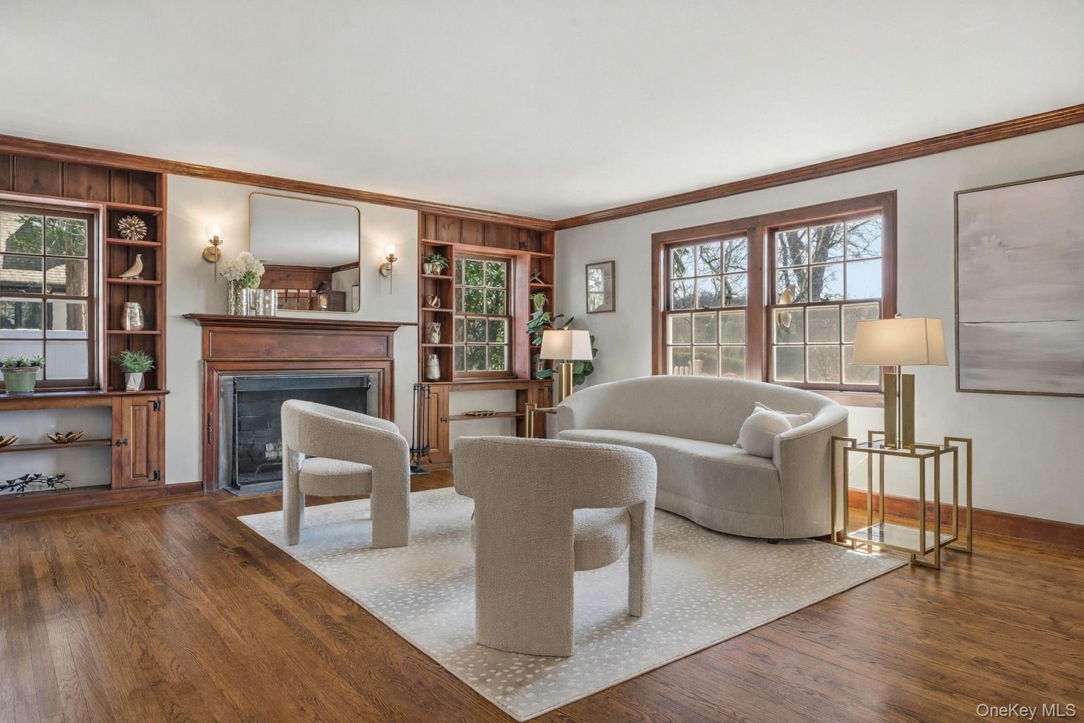 #7 photo, 6 Janssen Drive, Manhasset , NY 11030