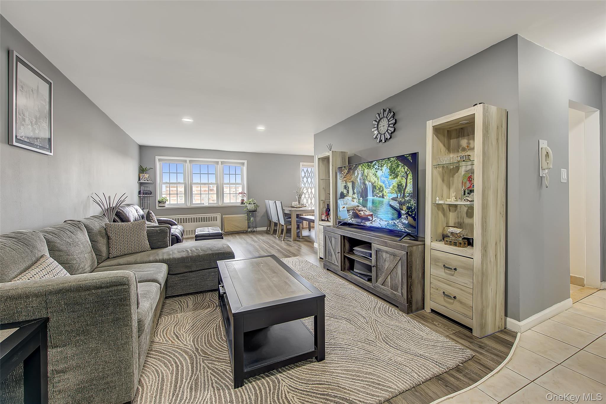 #1 photo, 149-30 88th Street, Lindenwood , NY 11414