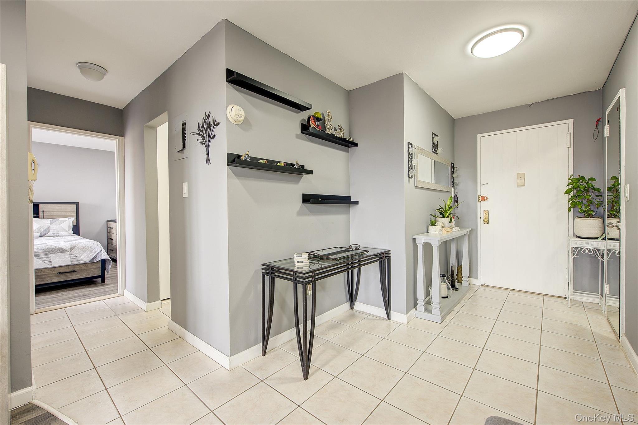 #10 photo, 149-30 88th Street, Lindenwood , NY 11414