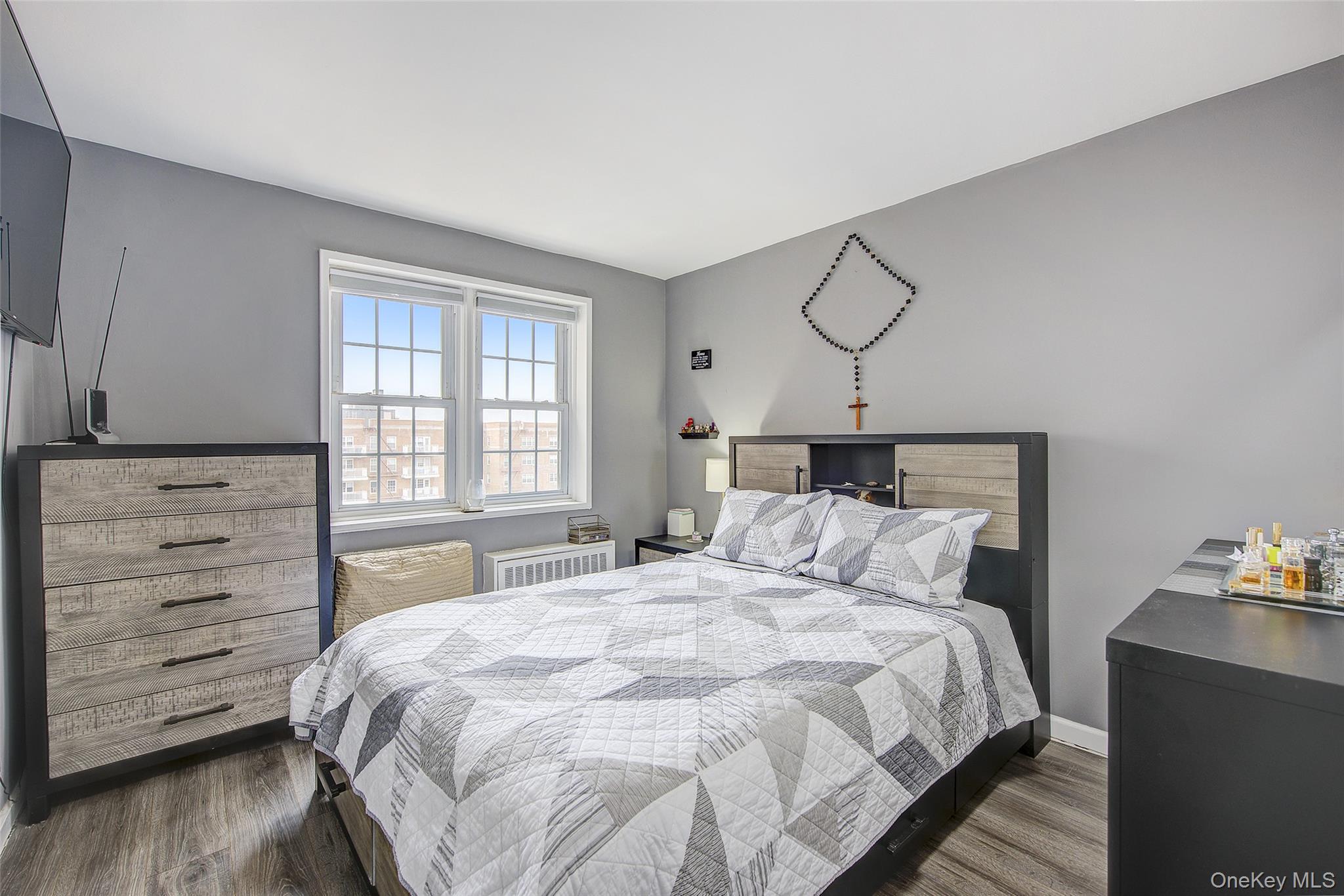 #12 photo, 149-30 88th Street, Lindenwood , NY 11414