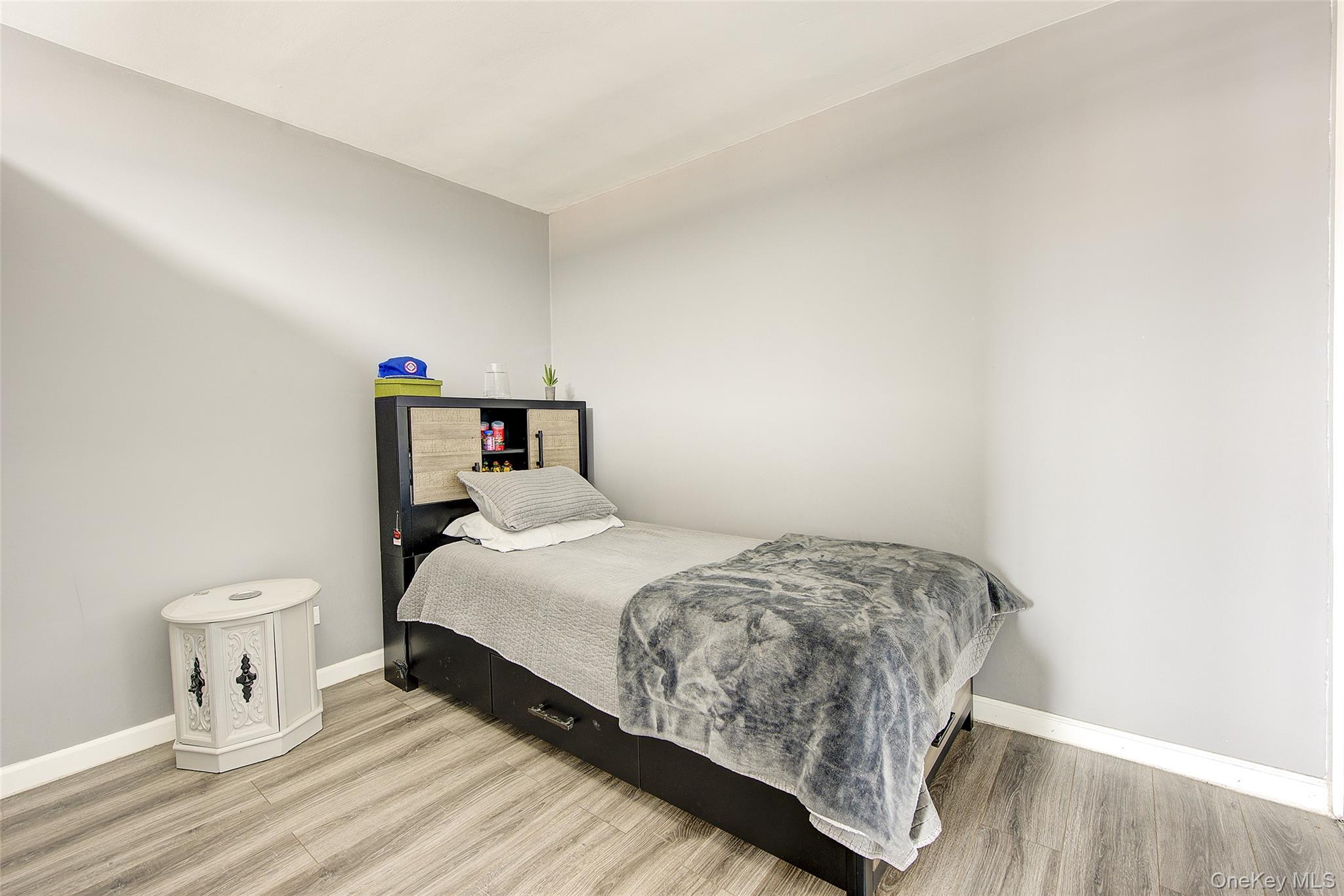 #13 photo, 149-30 88th Street, Lindenwood , NY 11414