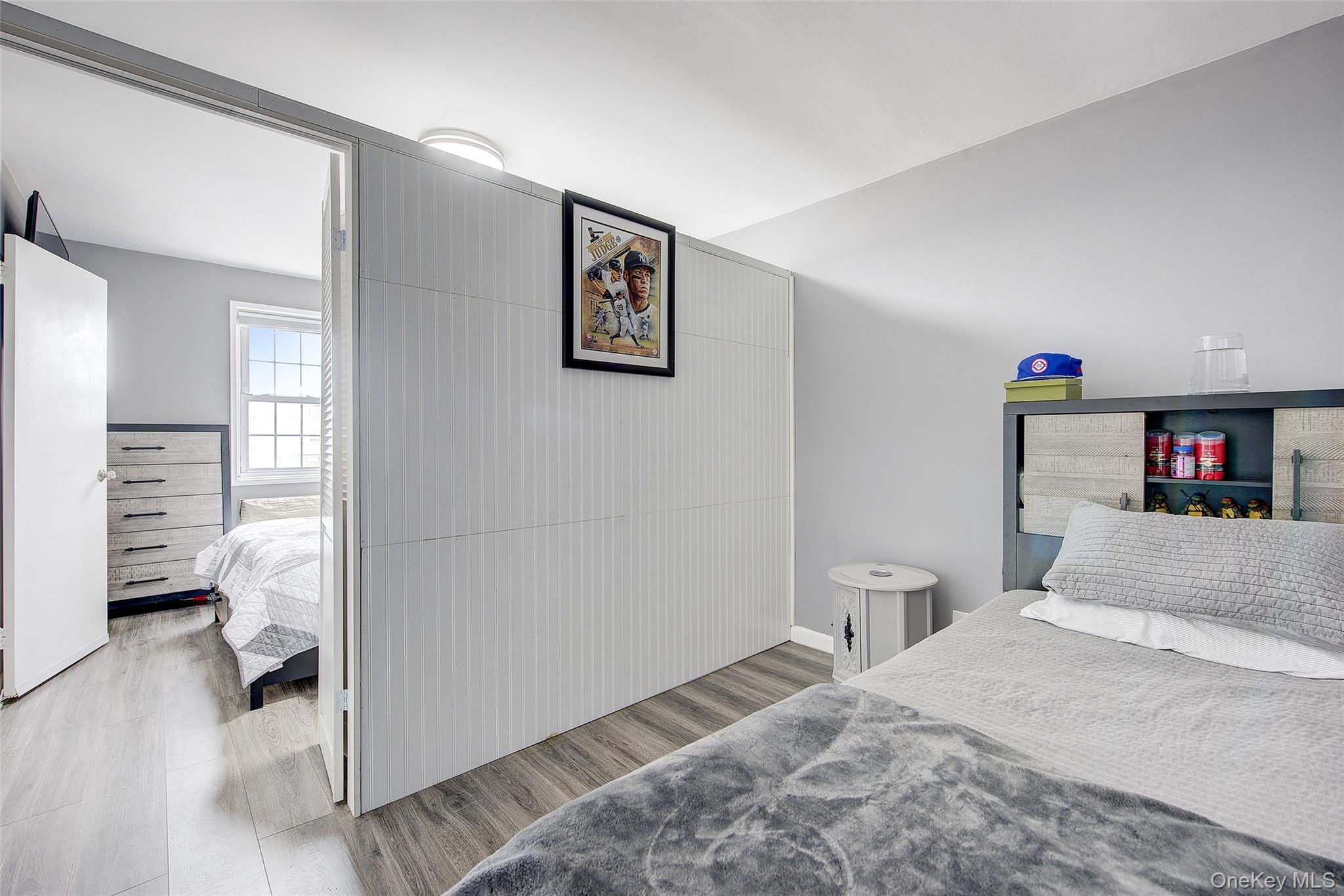 #14 photo, 149-30 88th Street, Lindenwood , NY 11414