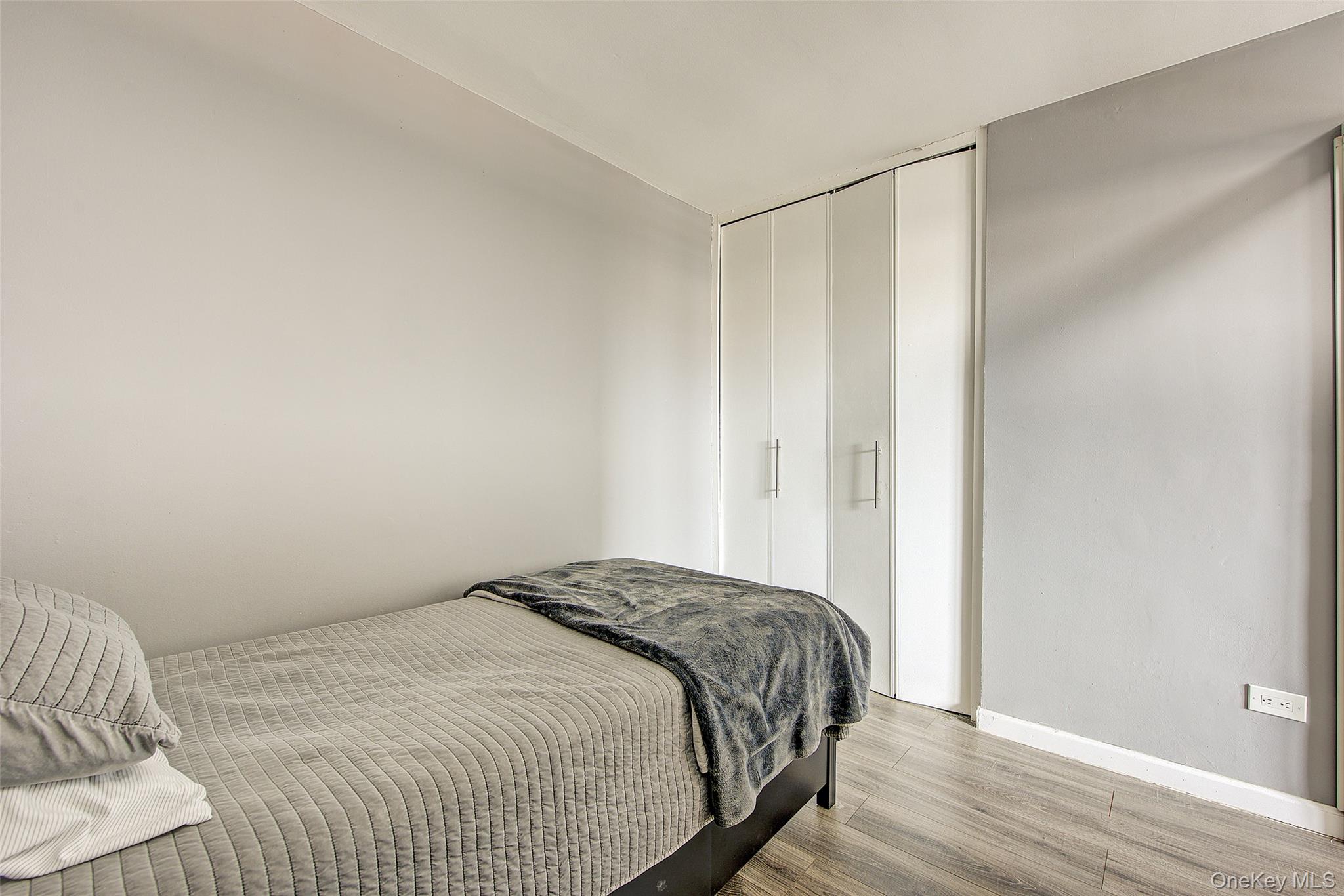 #15 photo, 149-30 88th Street, Lindenwood , NY 11414