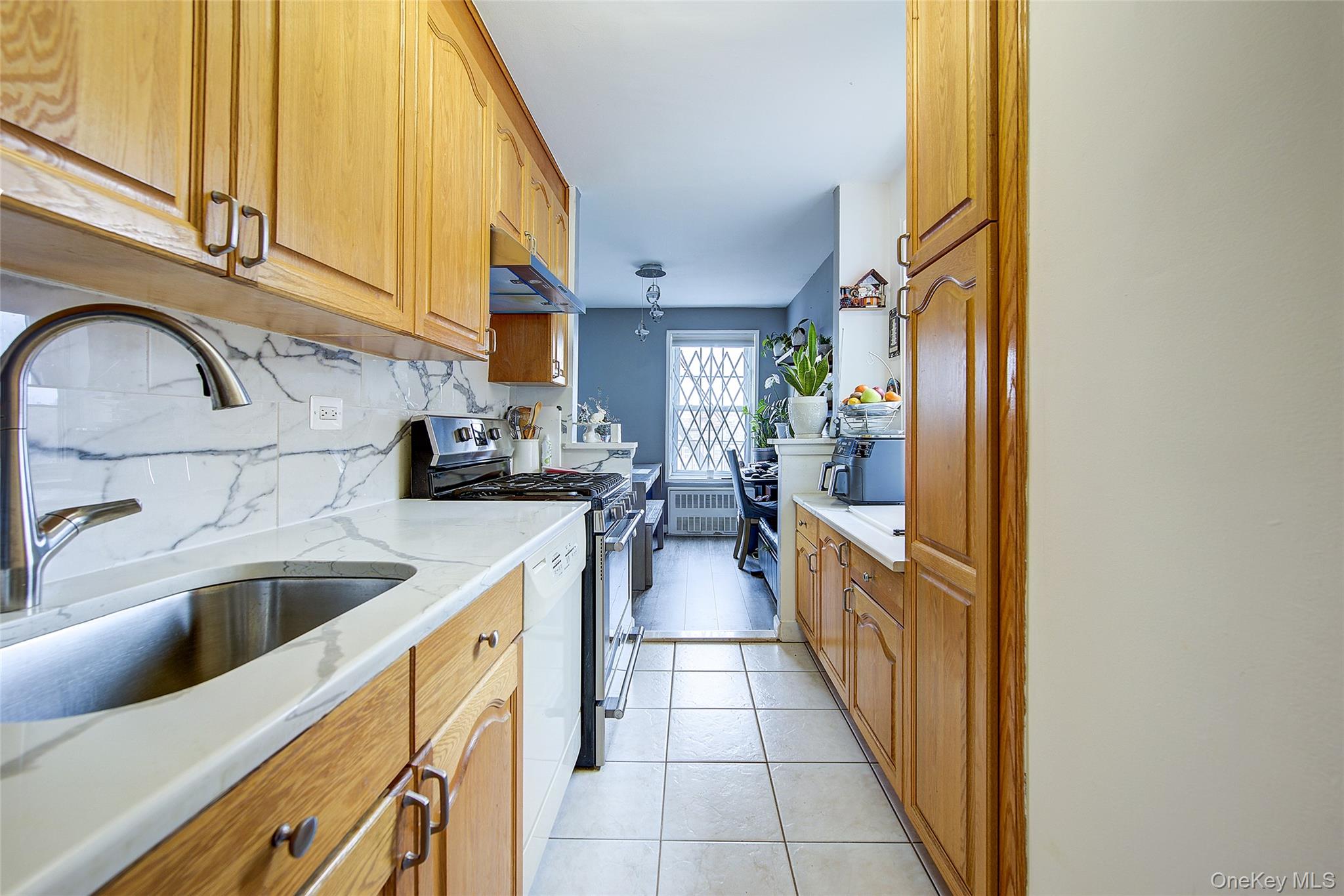 #16 photo, 149-30 88th Street, Lindenwood , NY 11414