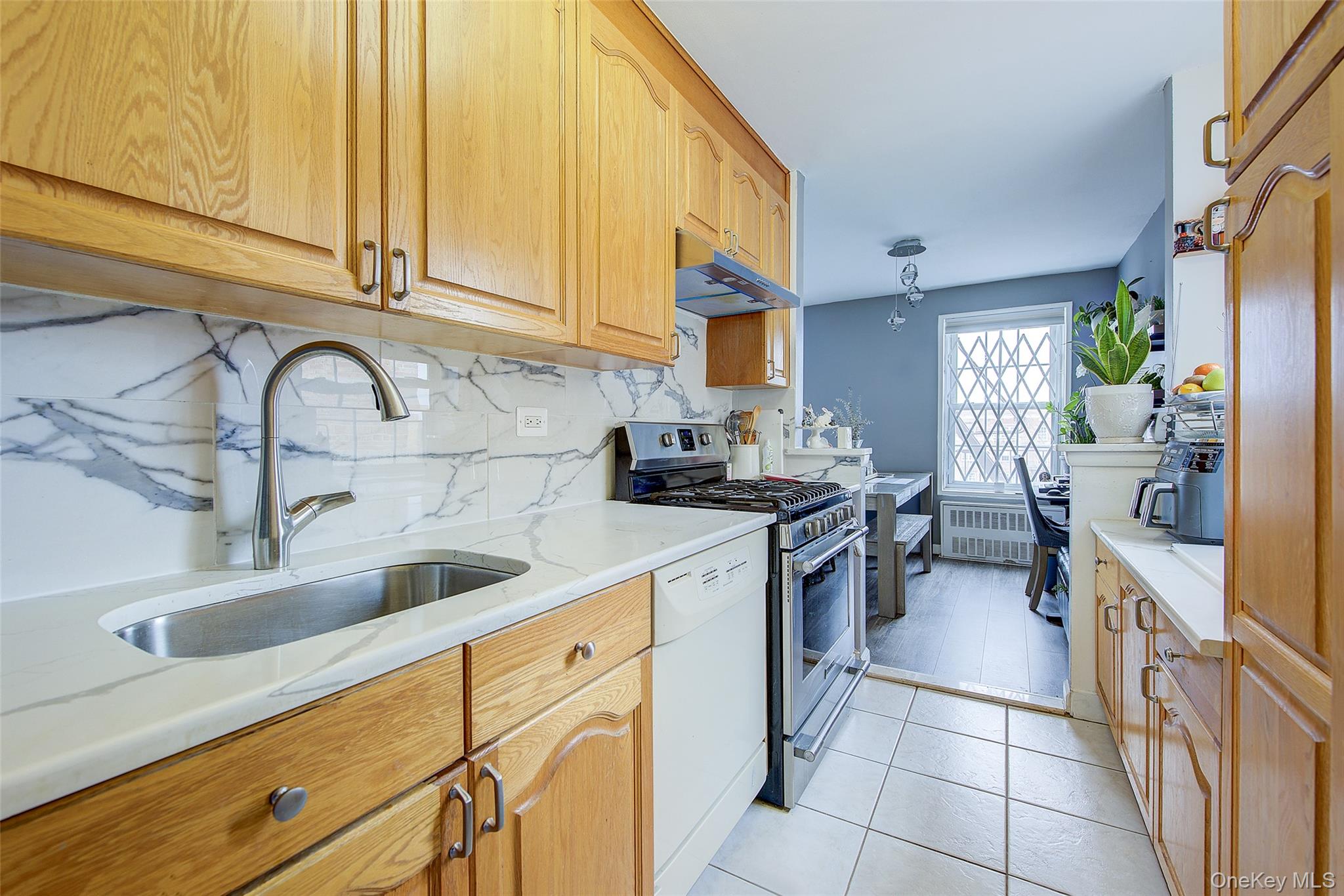 #17 photo, 149-30 88th Street, Lindenwood , NY 11414