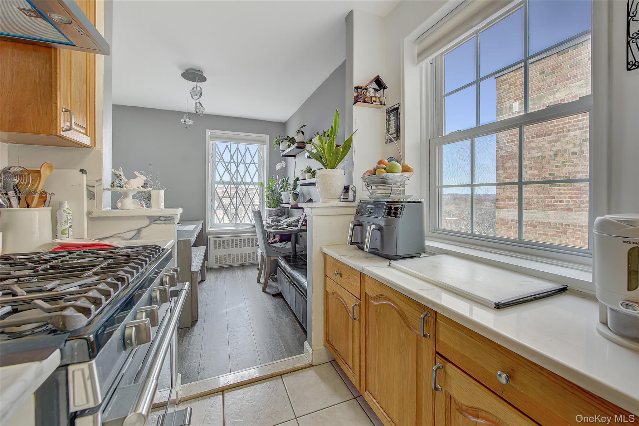 #18 photo, 149-30 88th Street, Lindenwood , NY 11414