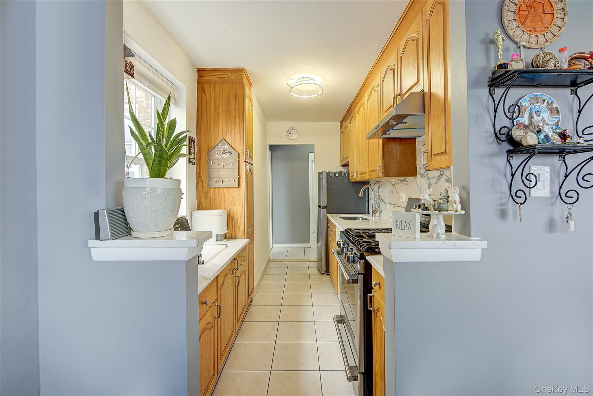 #19 photo, 149-30 88th Street, Lindenwood , NY 11414