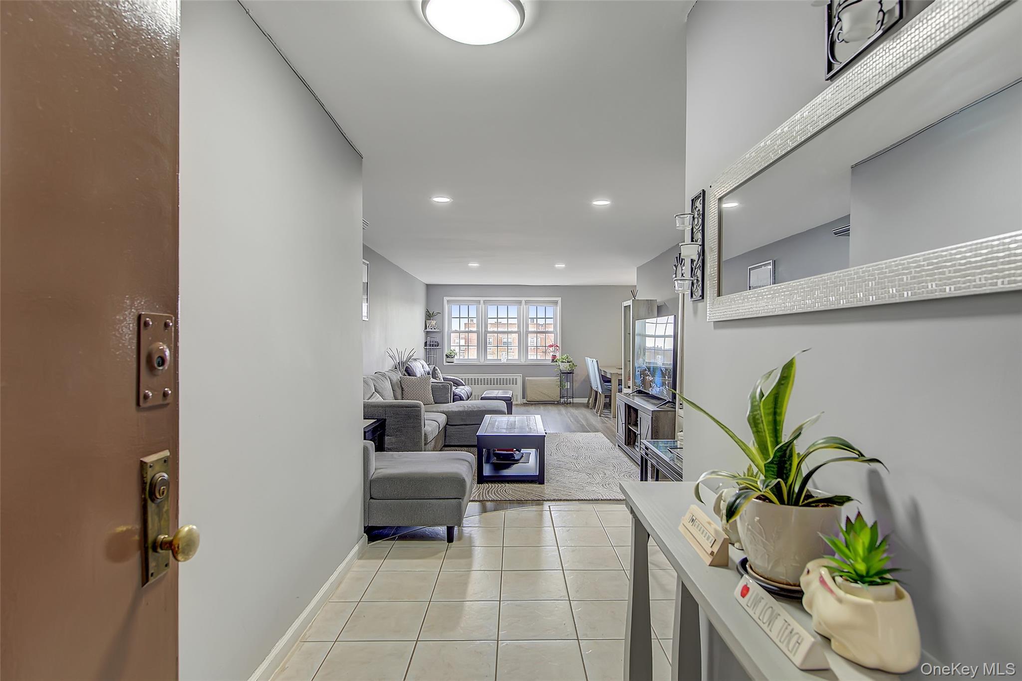 #2 photo, 149-30 88th Street, Lindenwood , NY 11414