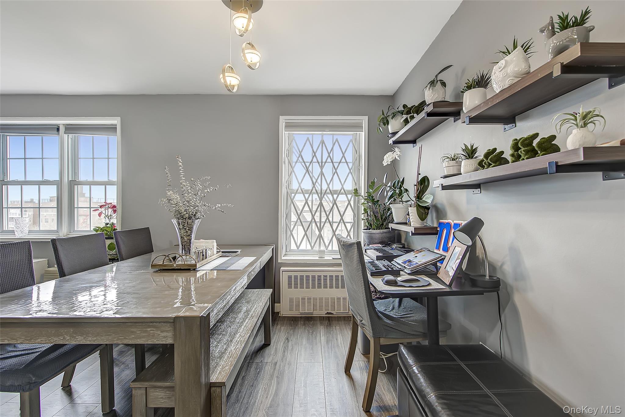 #20 photo, 149-30 88th Street, Lindenwood , NY 11414