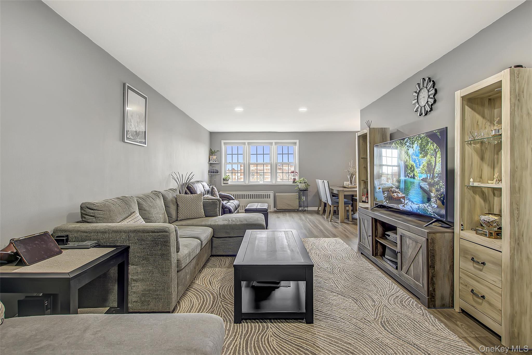 #3 photo, 149-30 88th Street, Lindenwood , NY 11414