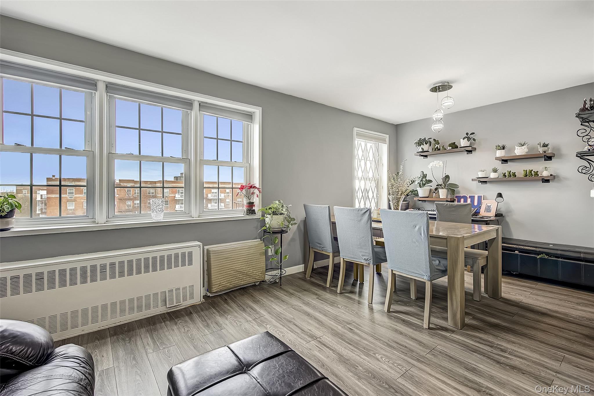 #5 photo, 149-30 88th Street, Lindenwood , NY 11414