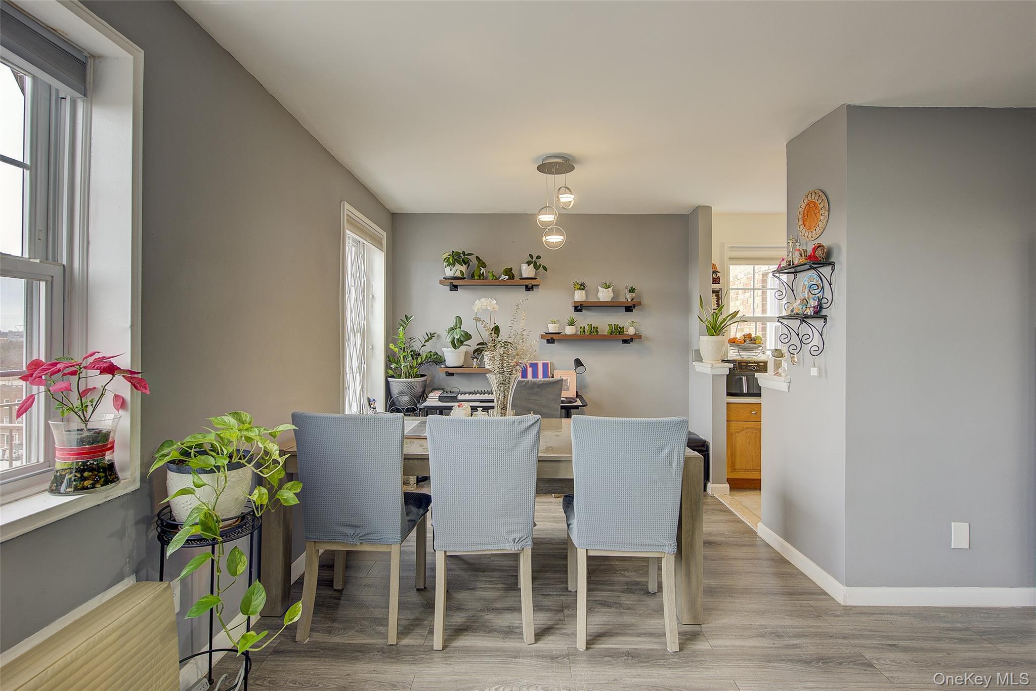 #6 photo, 149-30 88th Street, Lindenwood , NY 11414