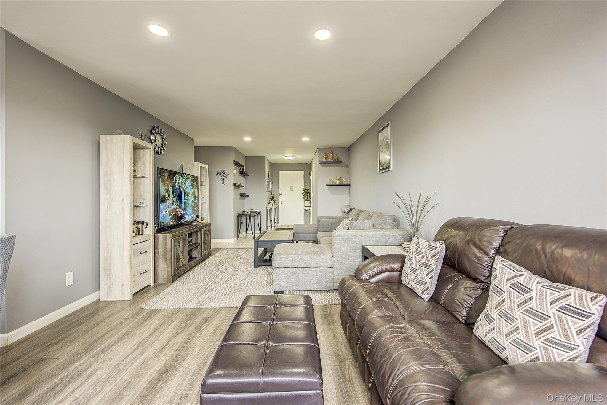 #7 photo, 149-30 88th Street, Lindenwood , NY 11414