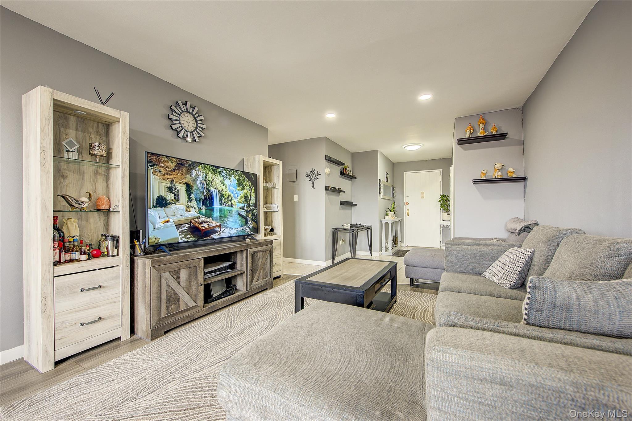 #8 photo, 149-30 88th Street, Lindenwood , NY 11414