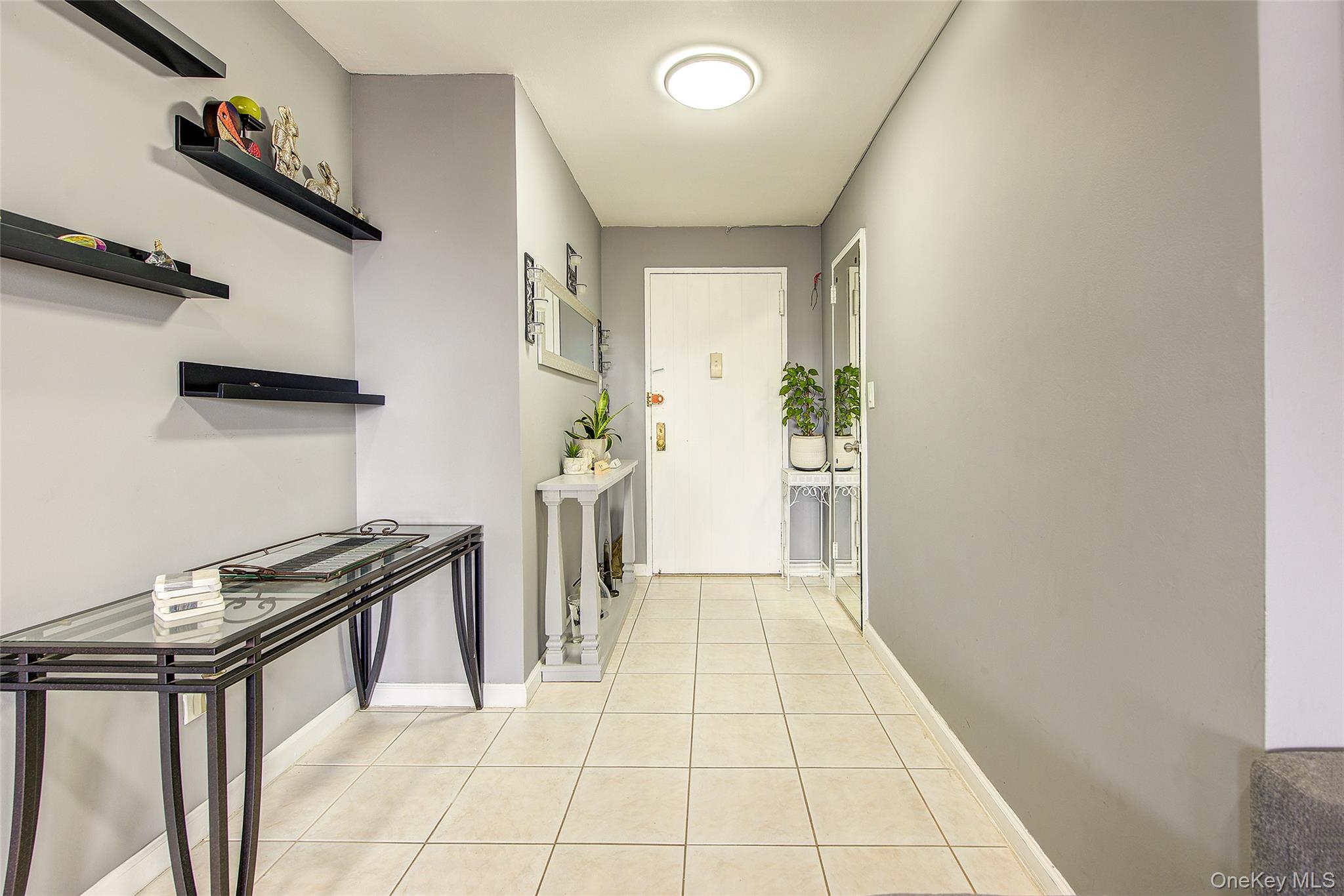 #9 photo, 149-30 88th Street, Lindenwood , NY 11414