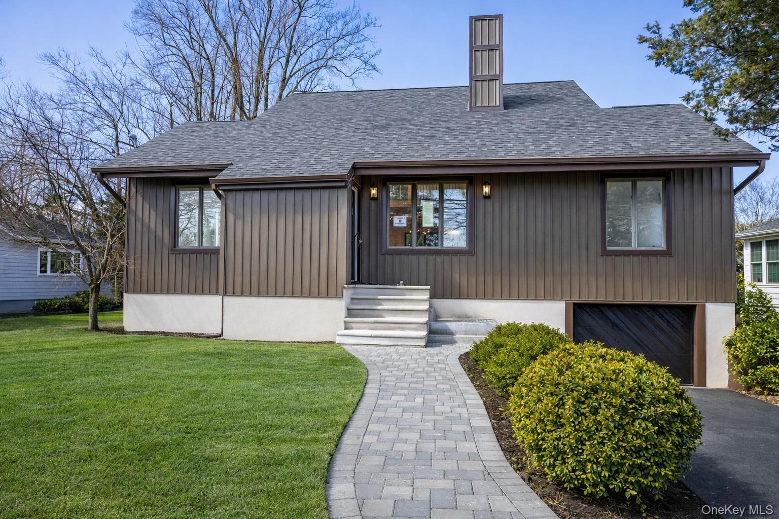 #1 photo, 217 Hempstead Avenue, Malverne , NY 11565