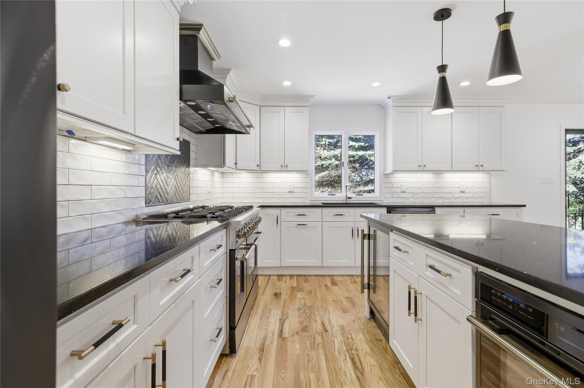 #11 photo, 217 Hempstead Avenue, Malverne , NY 11565