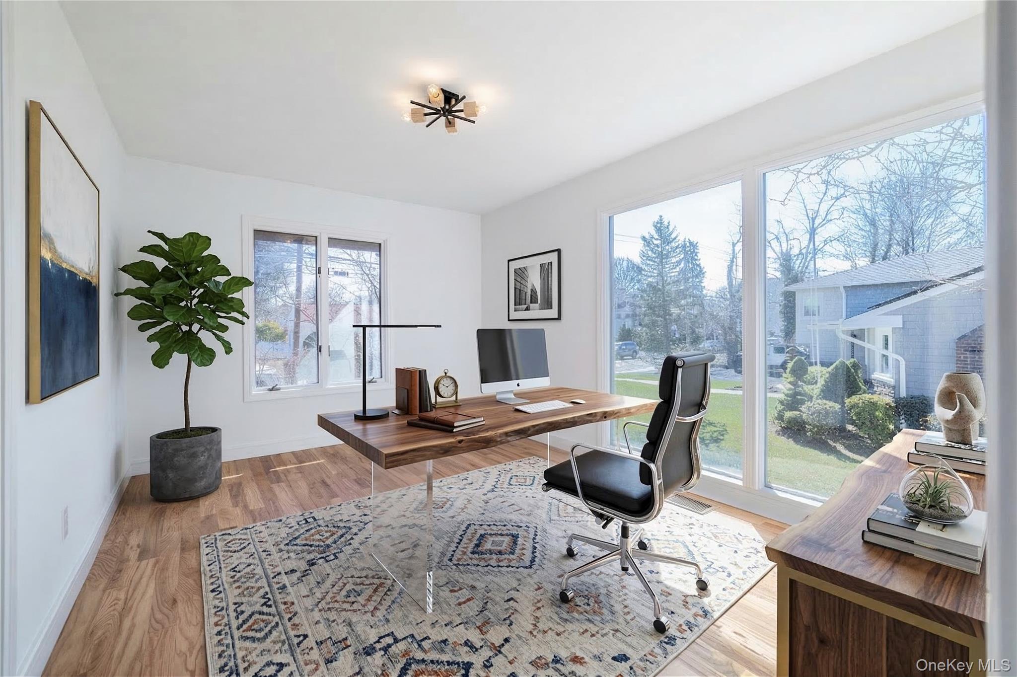 #13 photo, 217 Hempstead Avenue, Malverne , NY 11565