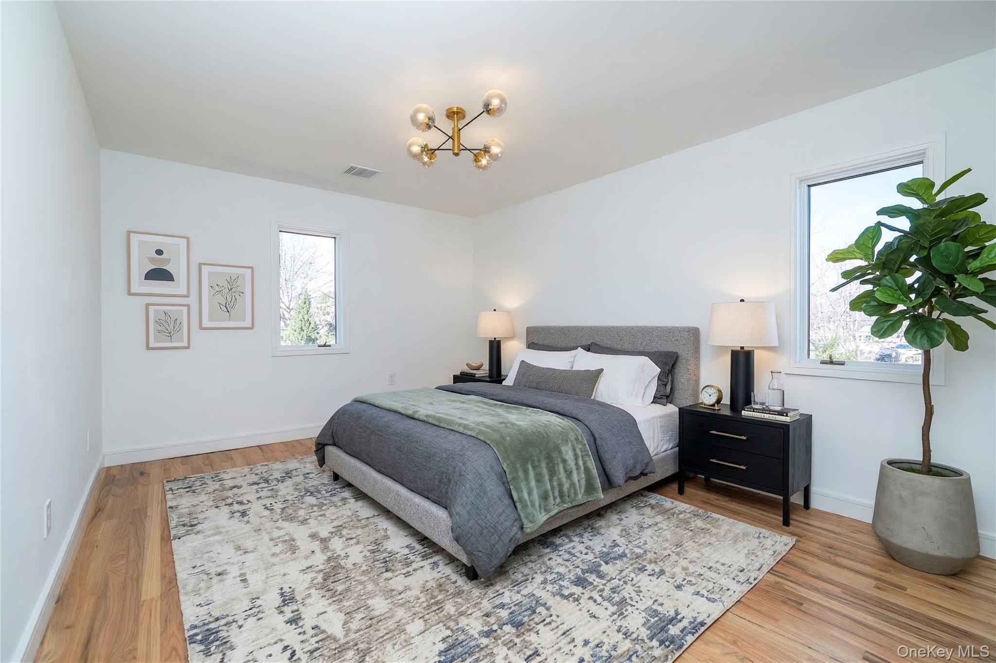 #14 photo, 217 Hempstead Avenue, Malverne , NY 11565