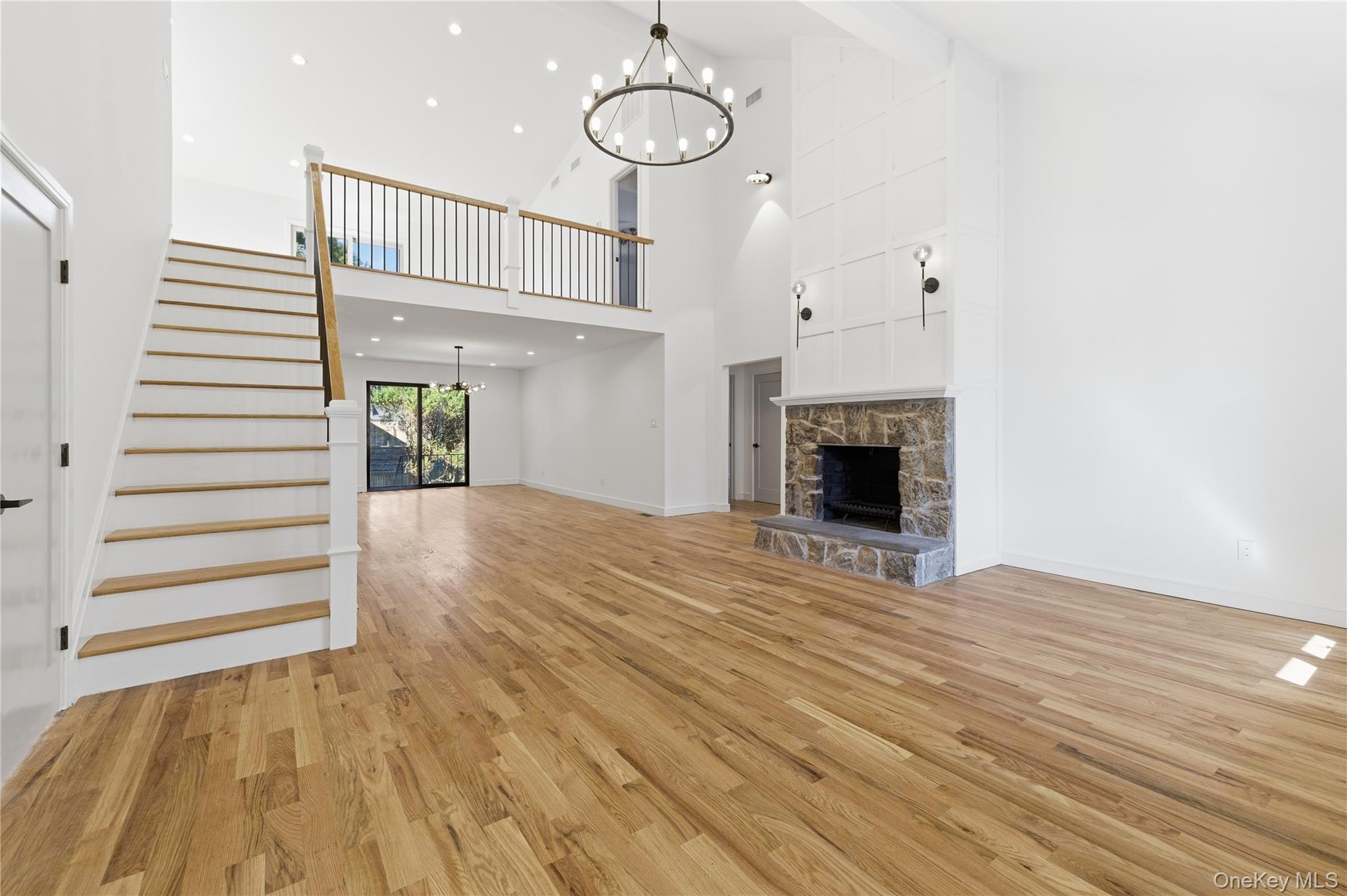 #2 photo, 217 Hempstead Avenue, Malverne , NY 11565