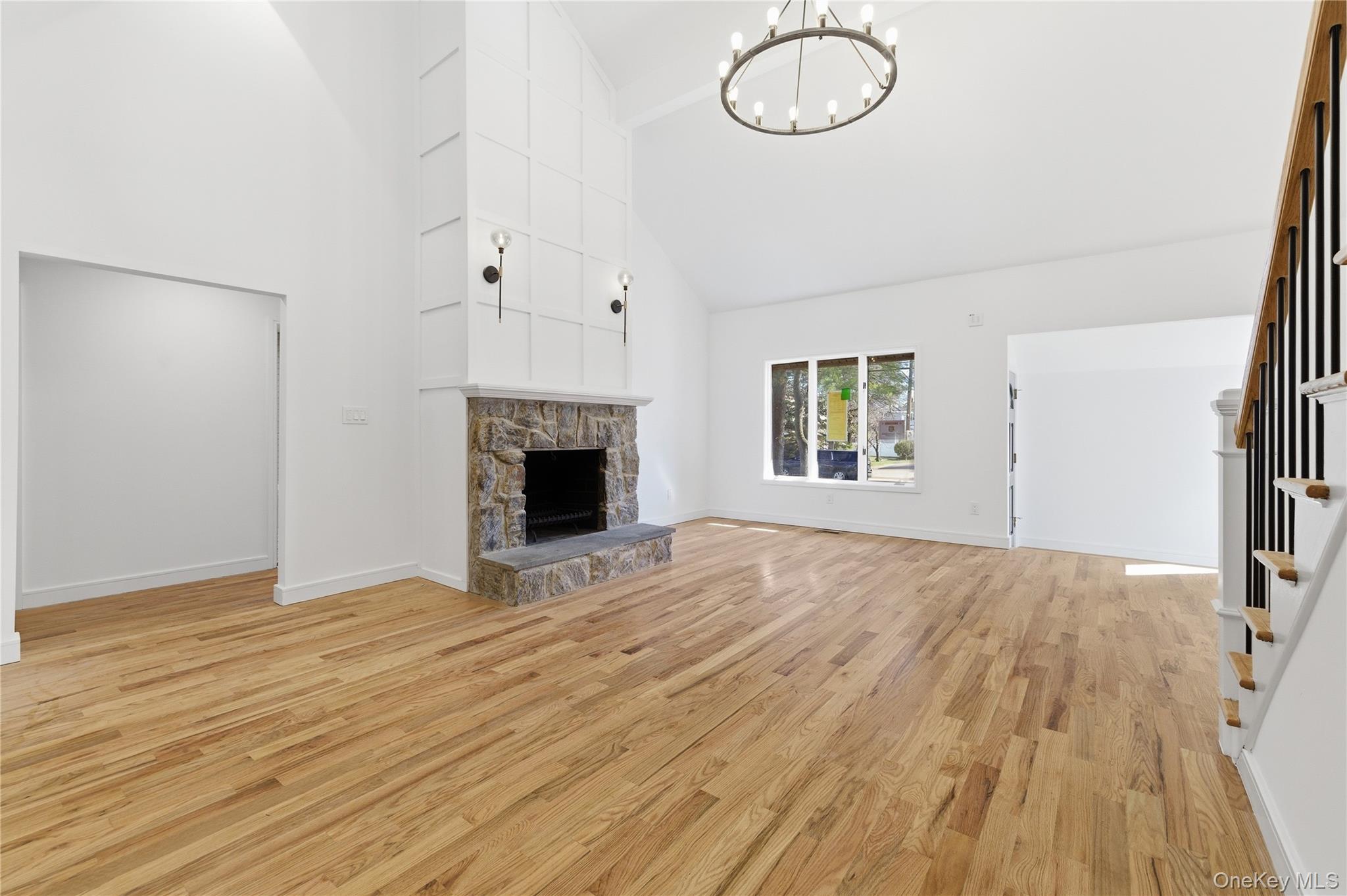 #3 photo, 217 Hempstead Avenue, Malverne , NY 11565