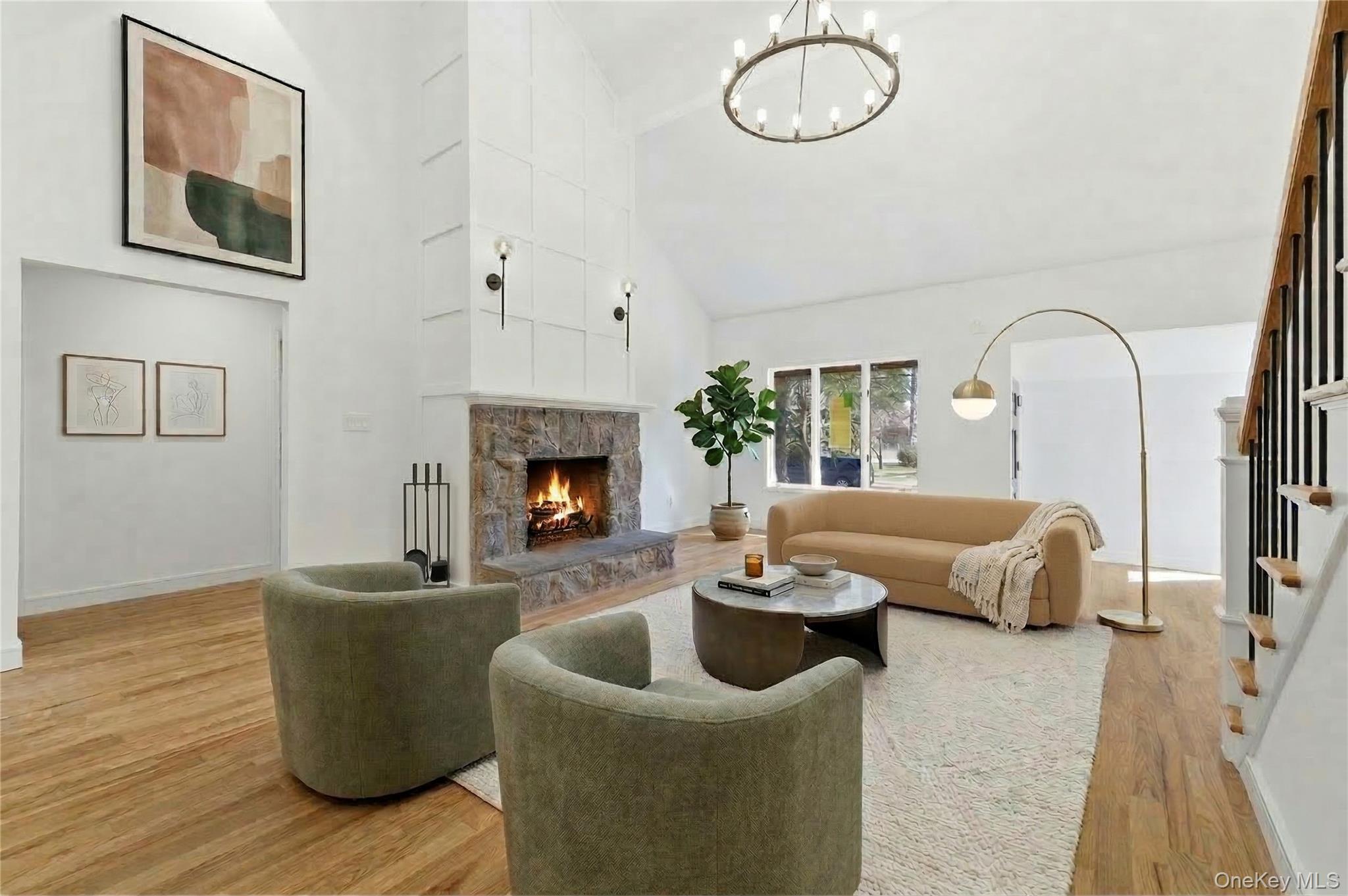 #4 photo, 217 Hempstead Avenue, Malverne , NY 11565