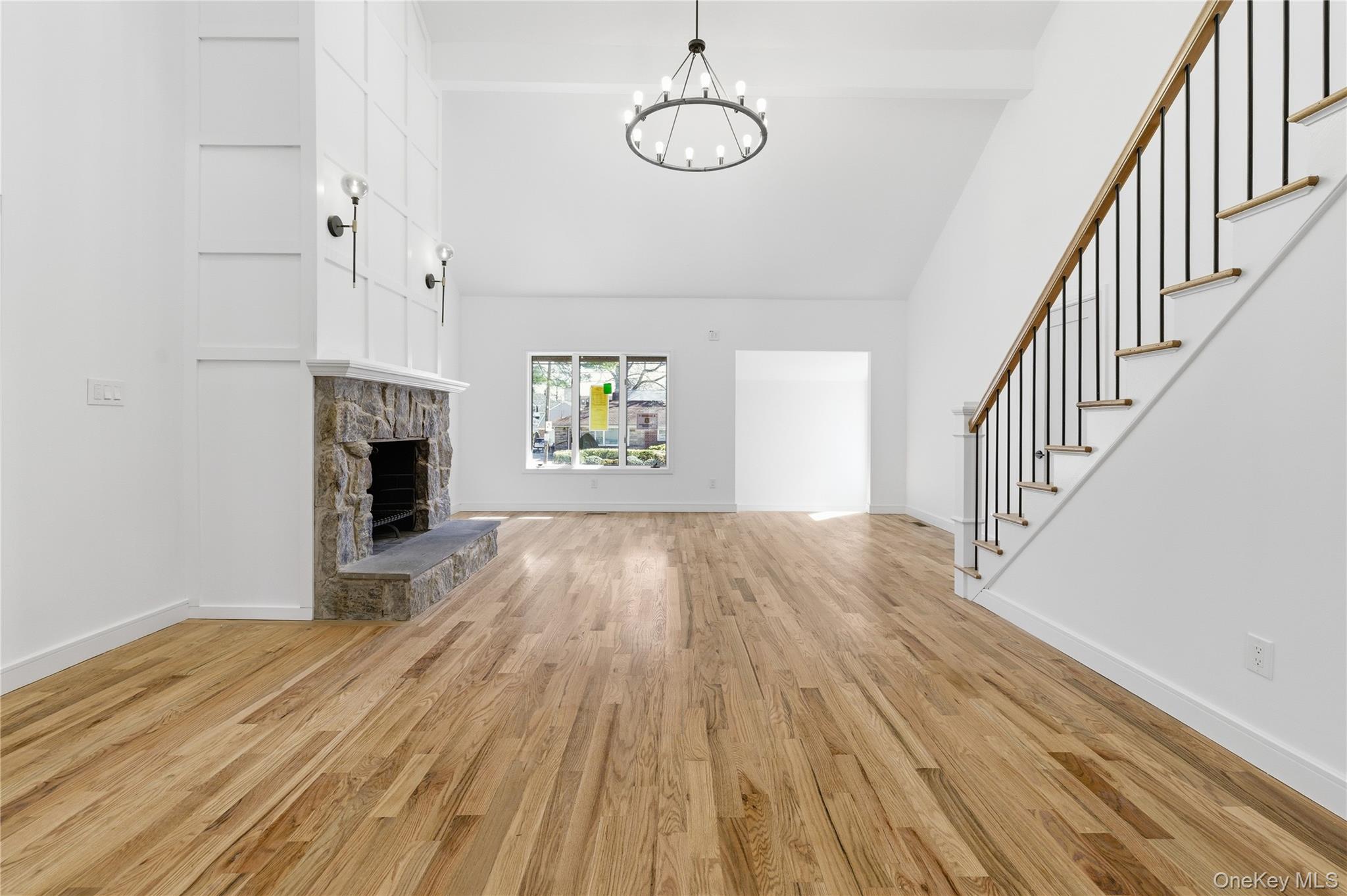 #5 photo, 217 Hempstead Avenue, Malverne , NY 11565