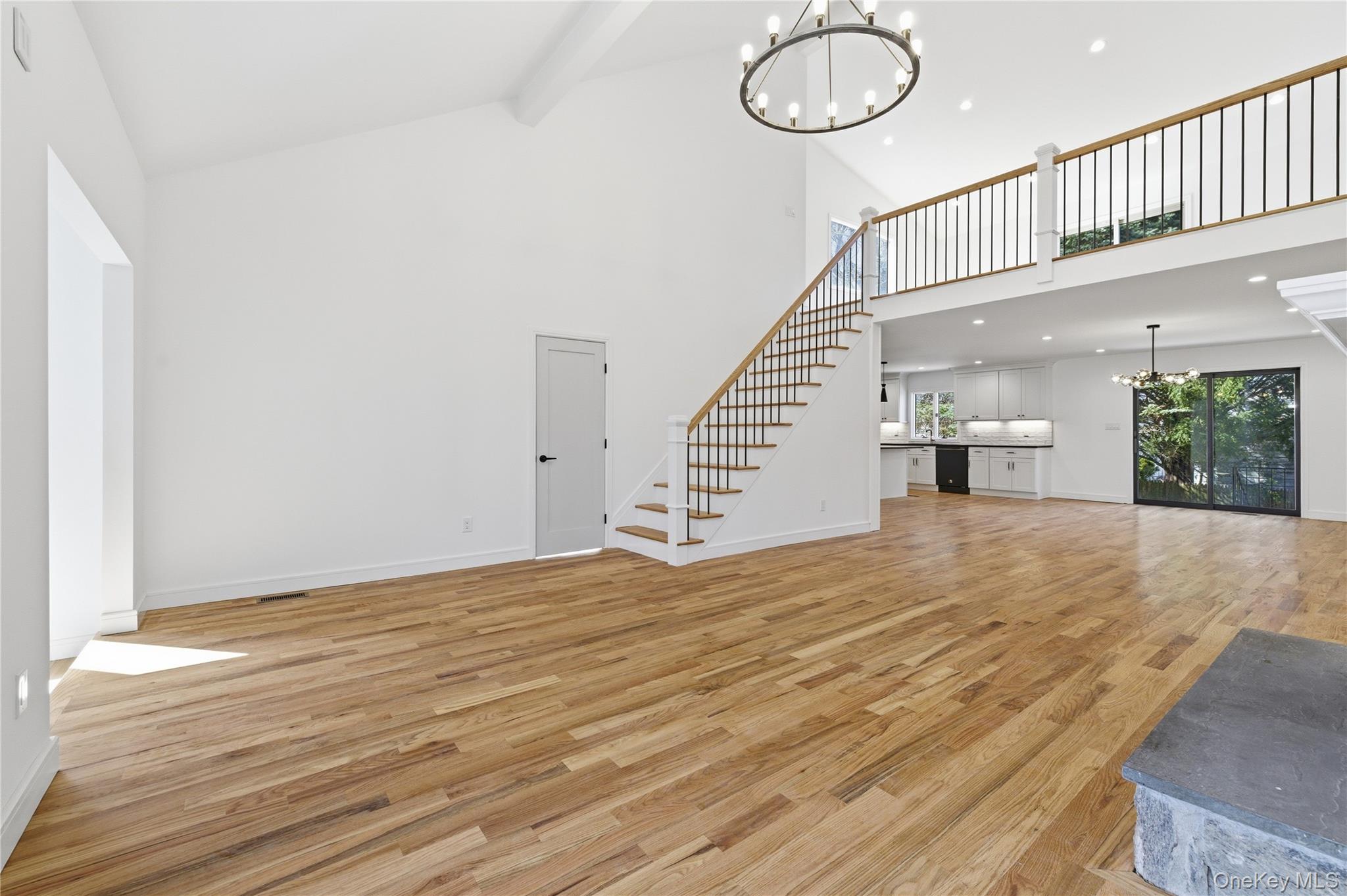 #6 photo, 217 Hempstead Avenue, Malverne , NY 11565