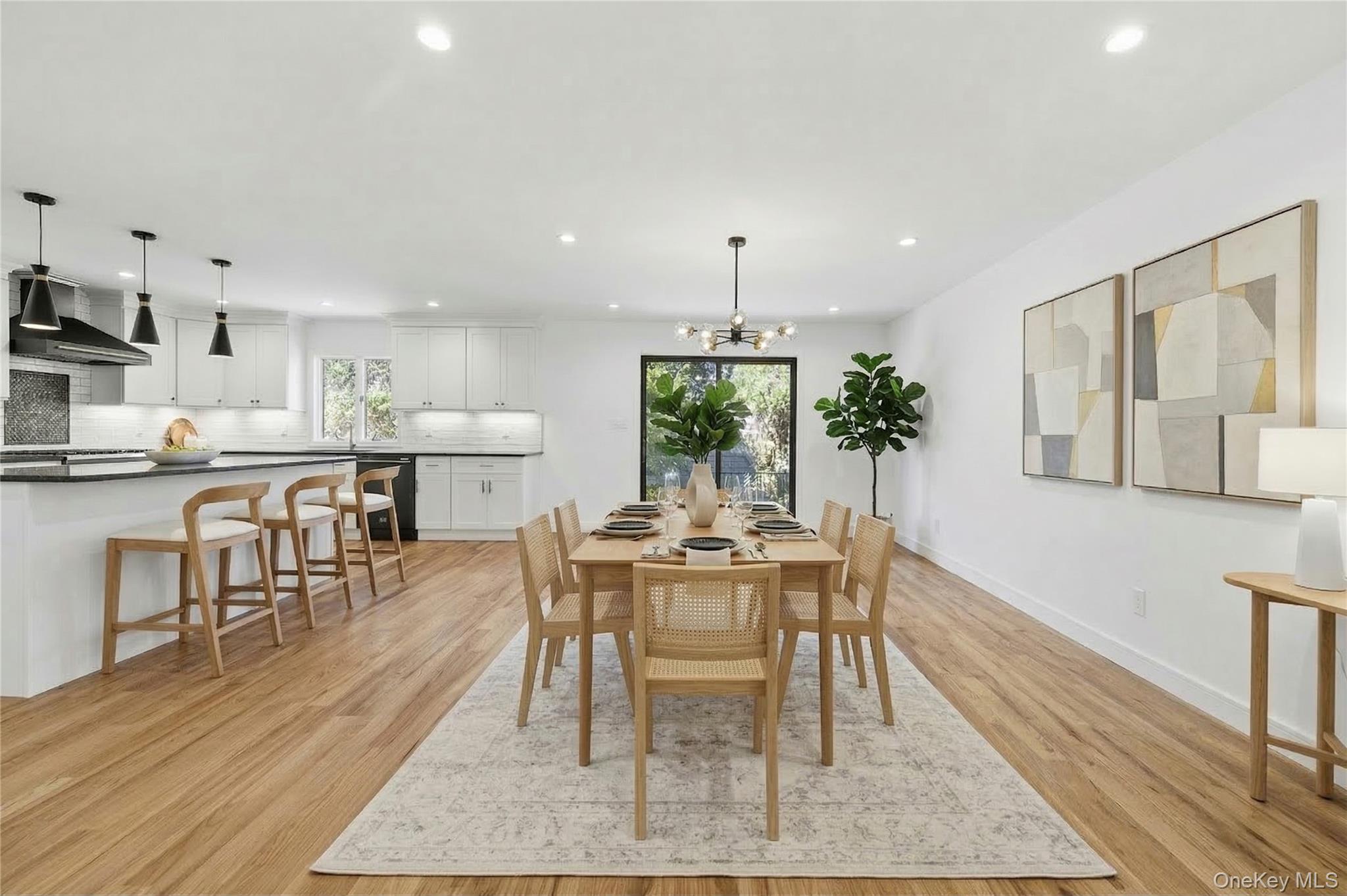 #8 photo, 217 Hempstead Avenue, Malverne , NY 11565