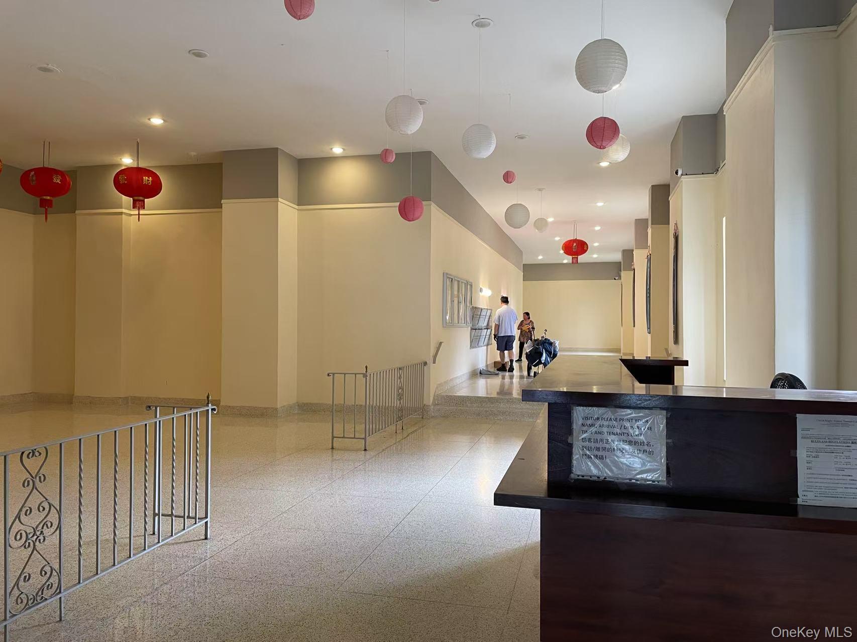 #2 photo, 134-54 Maple Avenue, Flushing , NY 11355