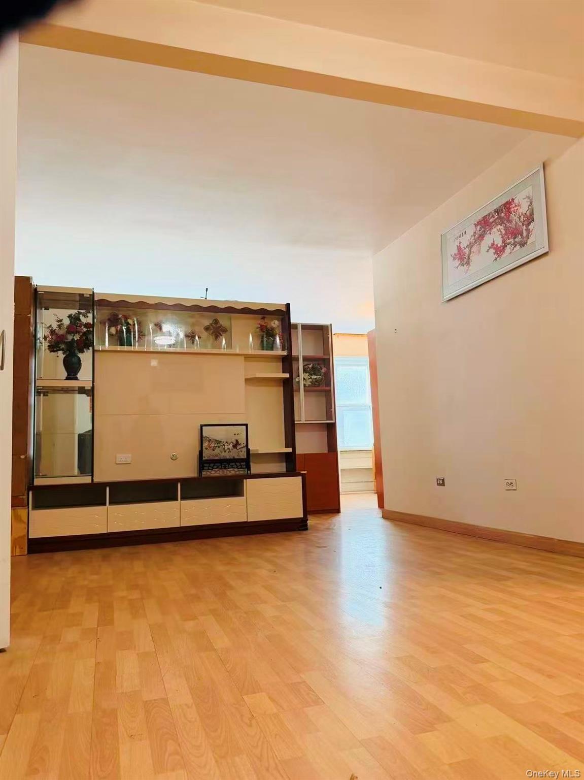 #3 photo, 134-54 Maple Avenue, Flushing , NY 11355