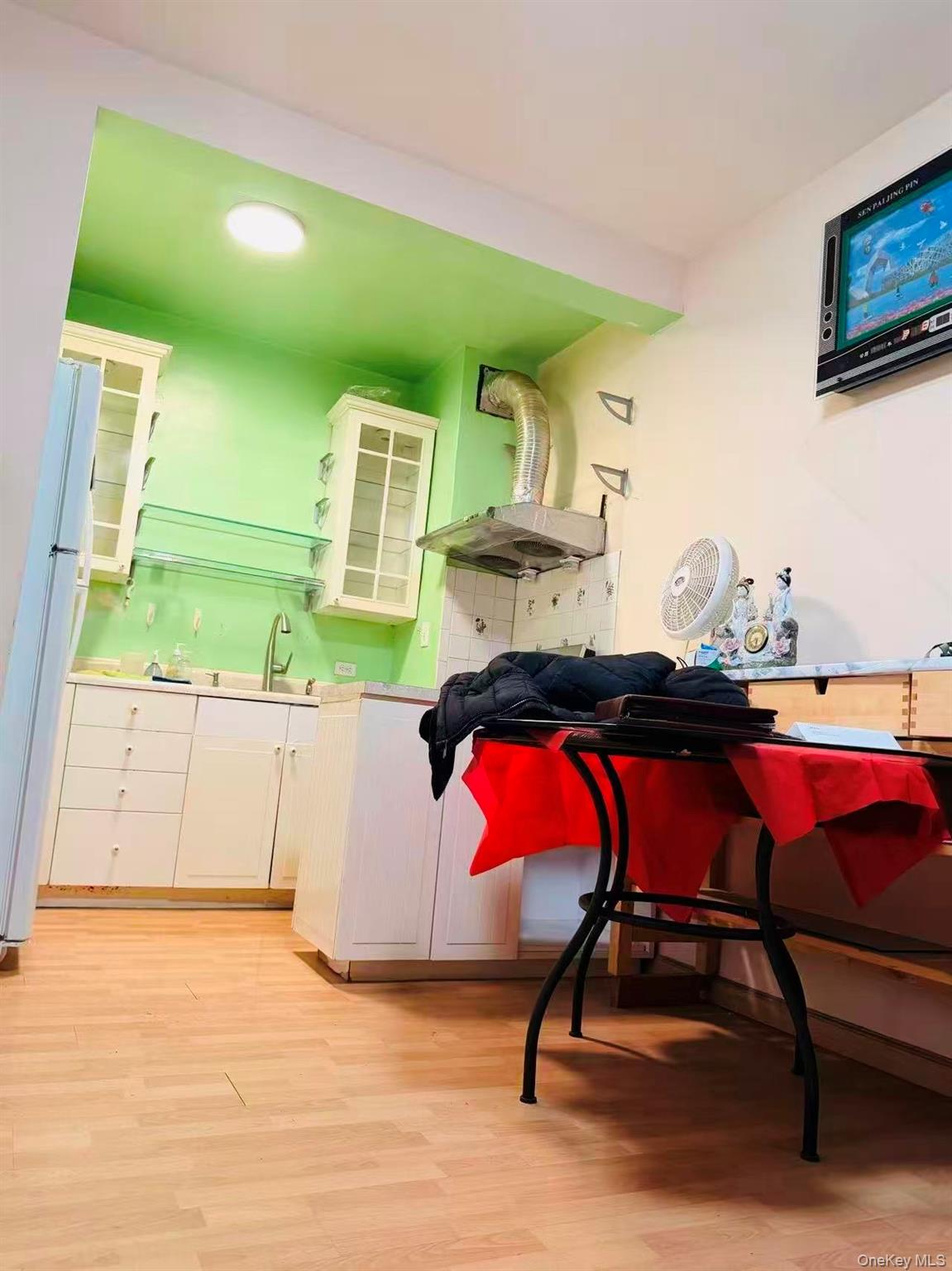 #4 photo, 134-54 Maple Avenue, Flushing , NY 11355