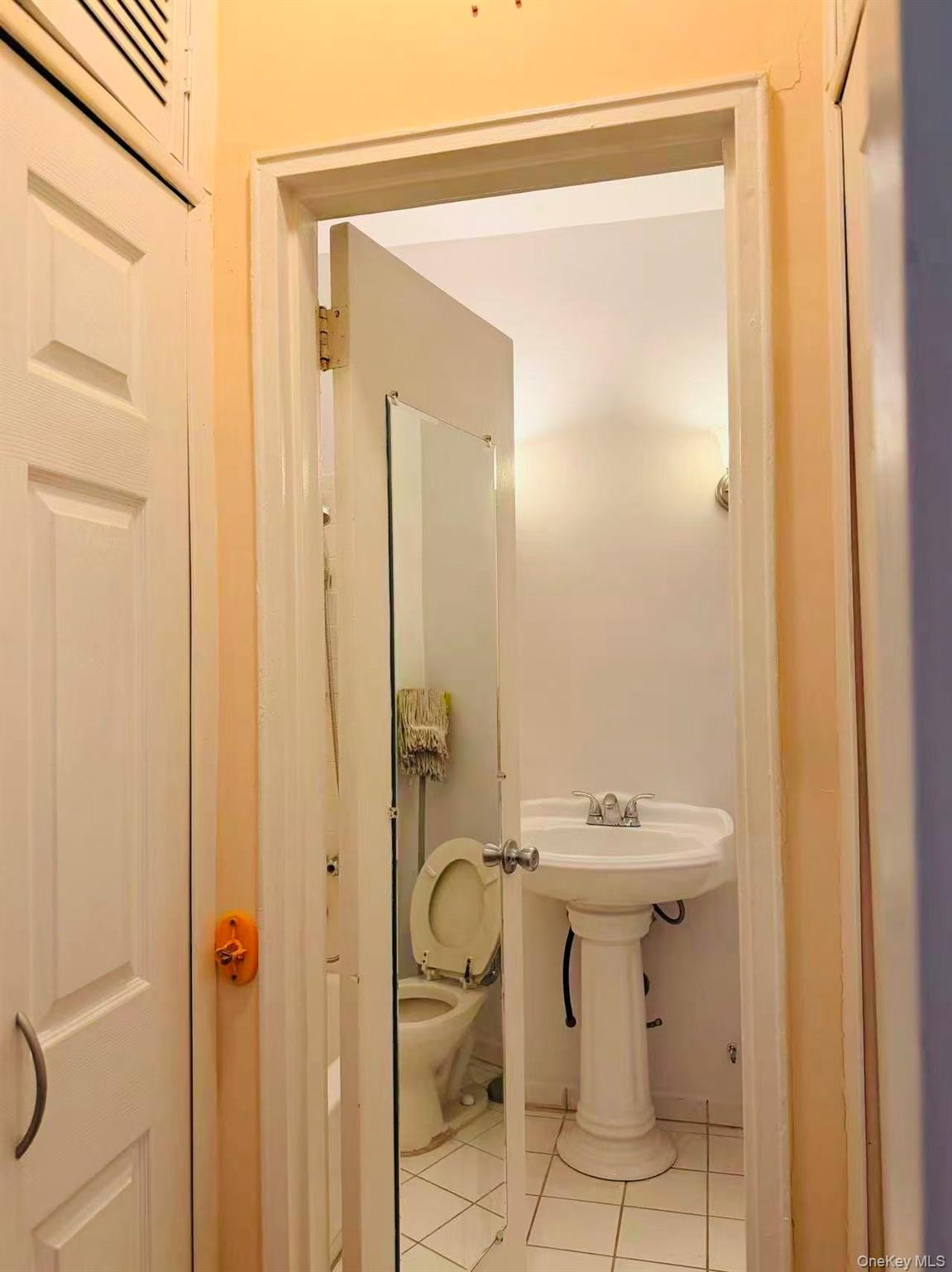 #5 photo, 134-54 Maple Avenue, Flushing , NY 11355