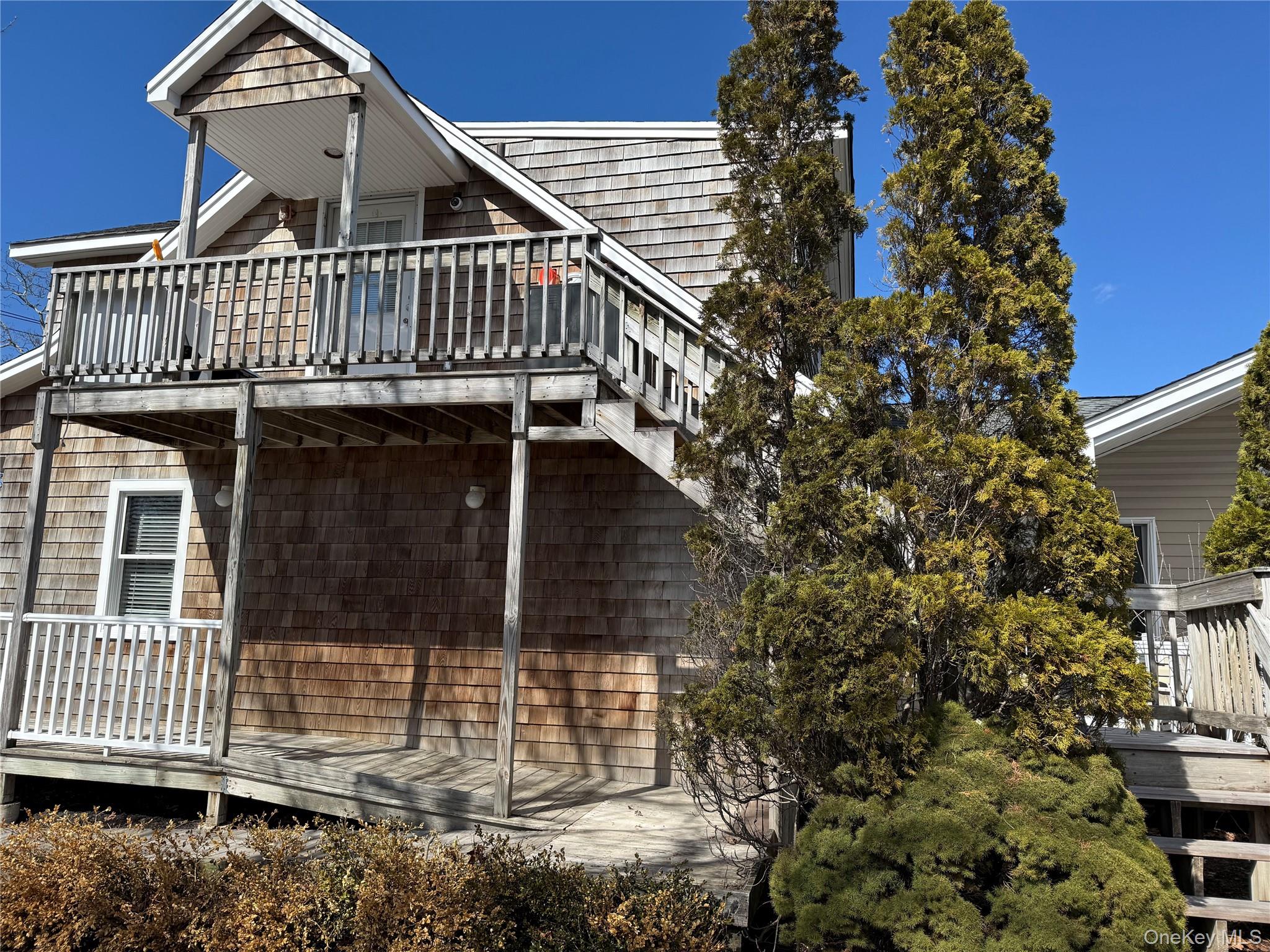 #2 photo, 64 Old Riverhead Road, Westhampton Beach , NY 11978