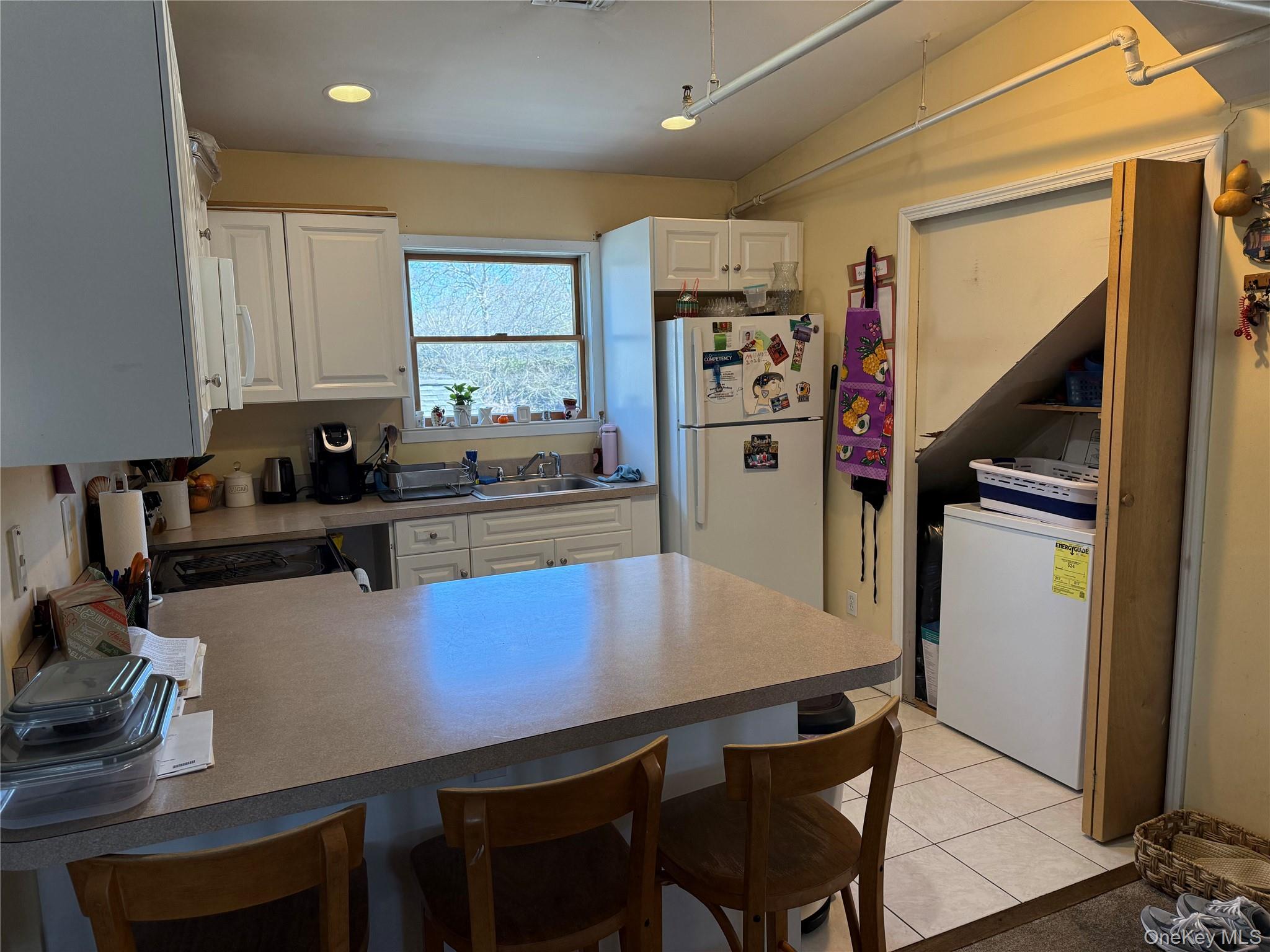 #3 photo, 64 Old Riverhead Road, Westhampton Beach , NY 11978