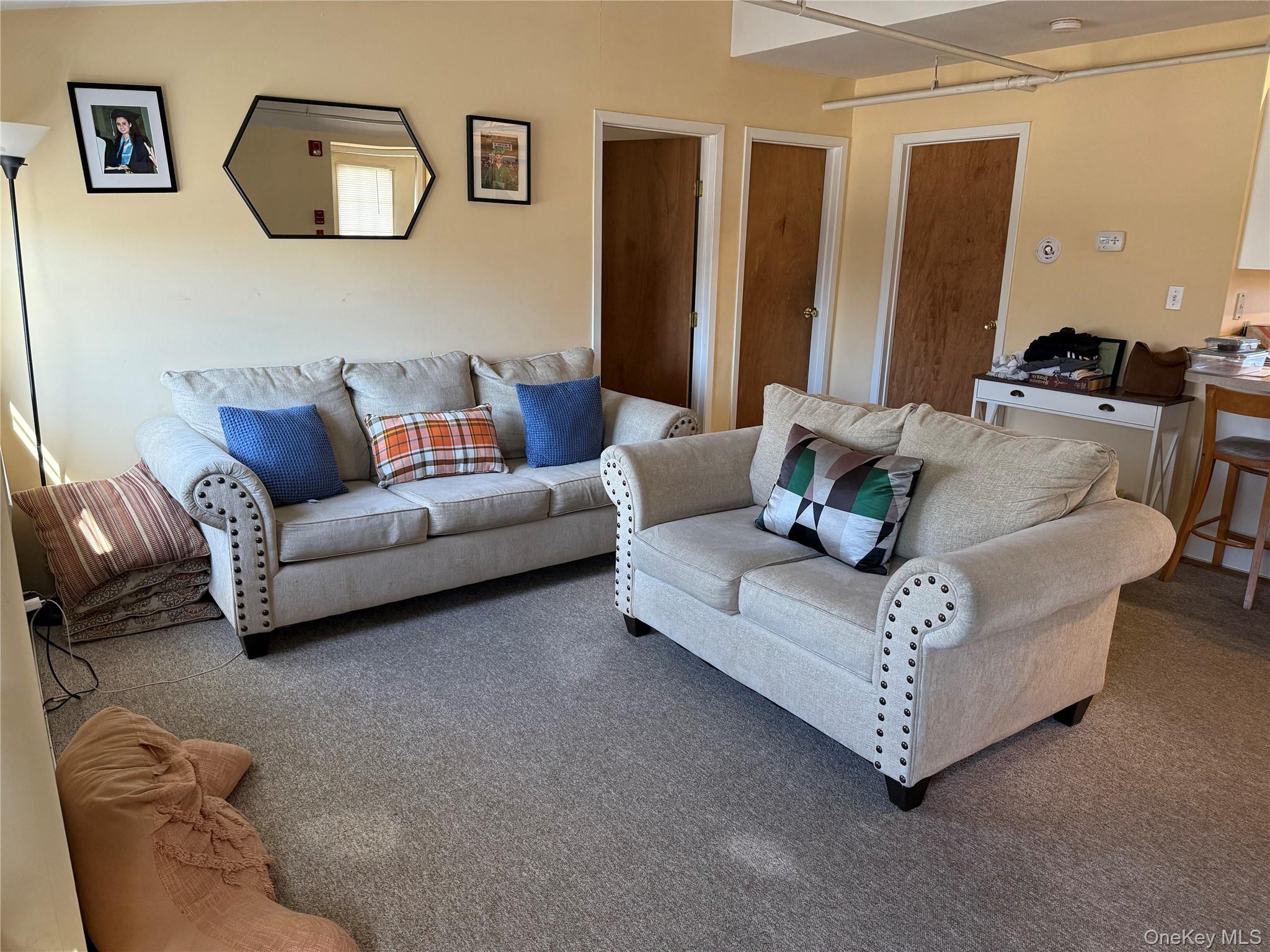 #4 photo, 64 Old Riverhead Road, Westhampton Beach , NY 11978