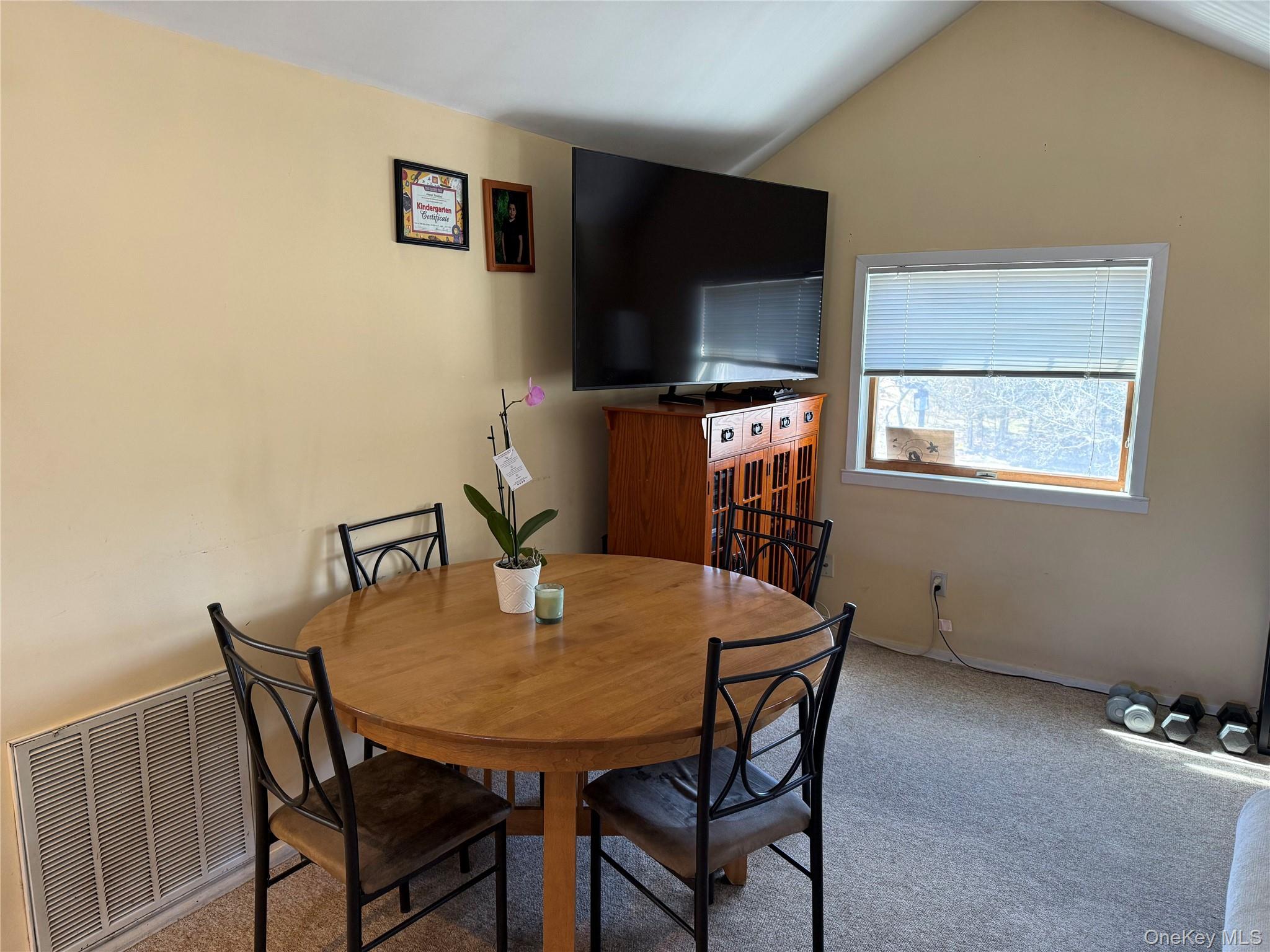 #5 photo, 64 Old Riverhead Road, Westhampton Beach , NY 11978