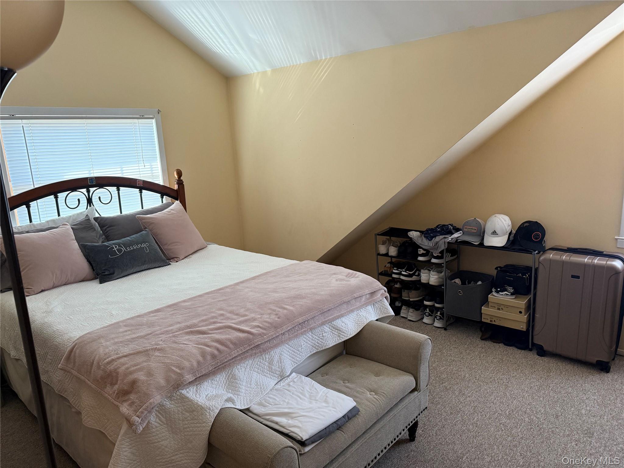 #6 photo, 64 Old Riverhead Road, Westhampton Beach , NY 11978