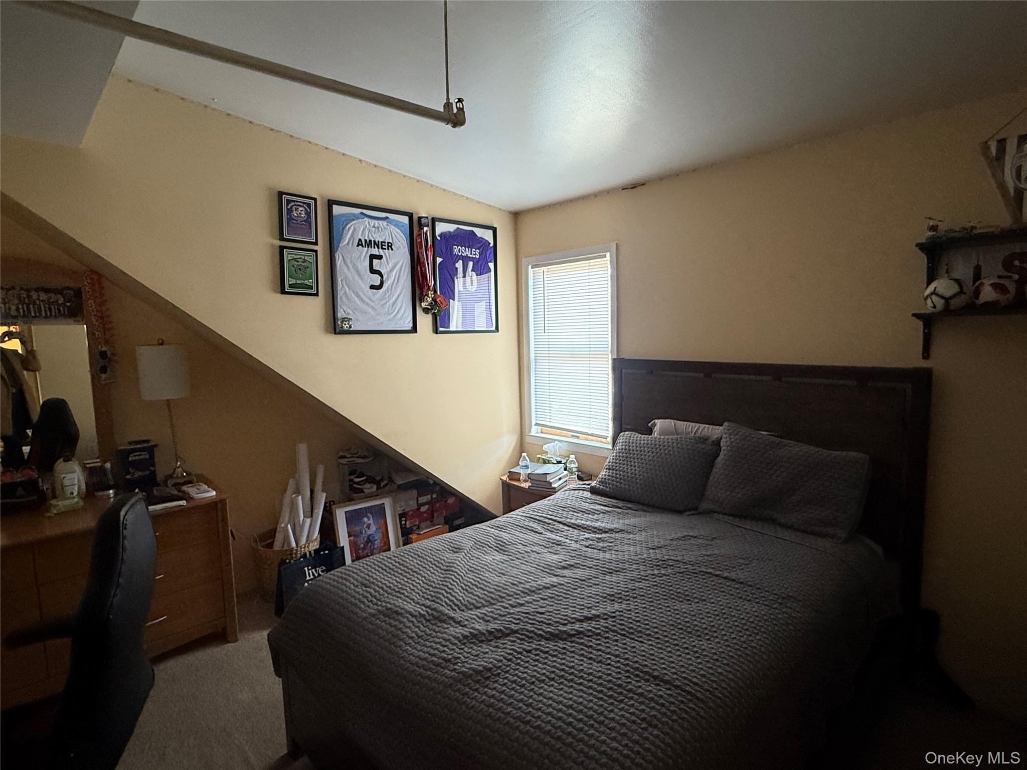 #8 photo, 64 Old Riverhead Road, Westhampton Beach , NY 11978