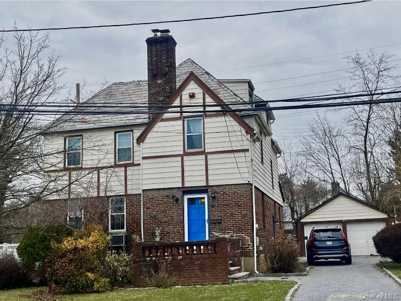 #1 photo, 42 Mead Street, নাসাউ কাউন্টি Hempstead , NY 11550